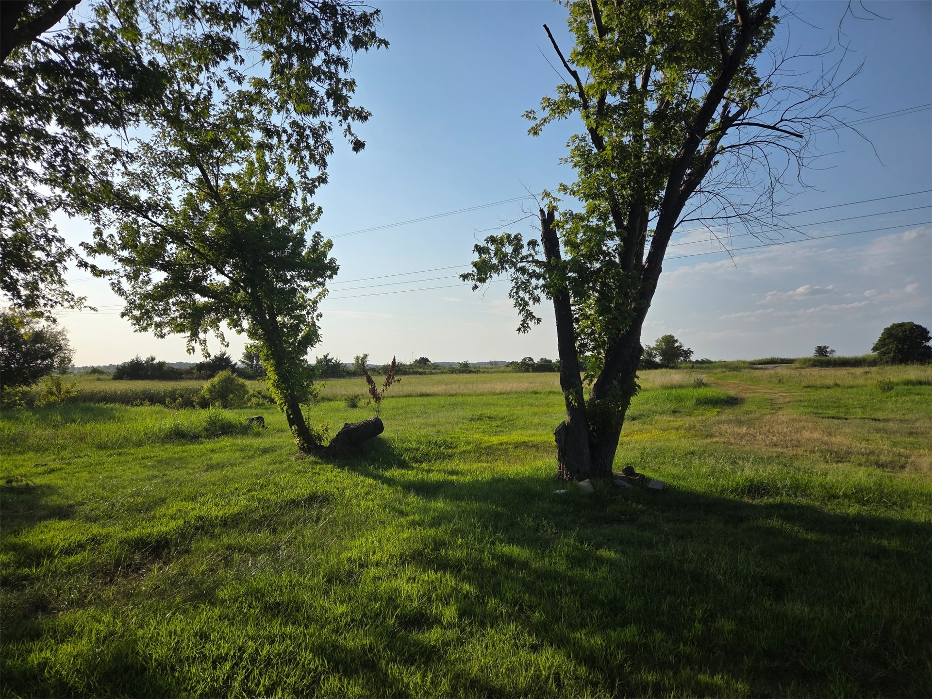 23130 State Highway 99 Pawhuska OK 74056