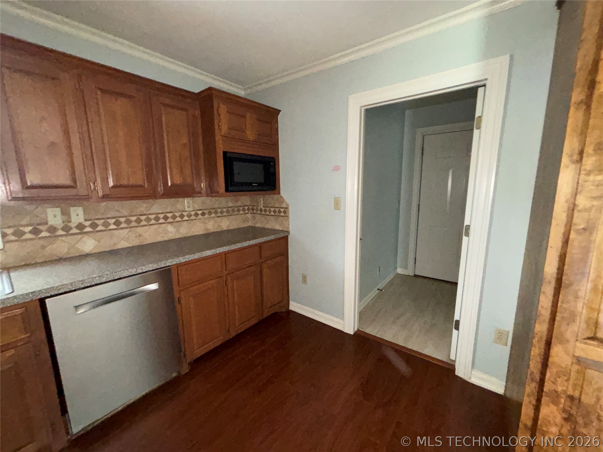 904 N Utah Street Muskogee OK 74403