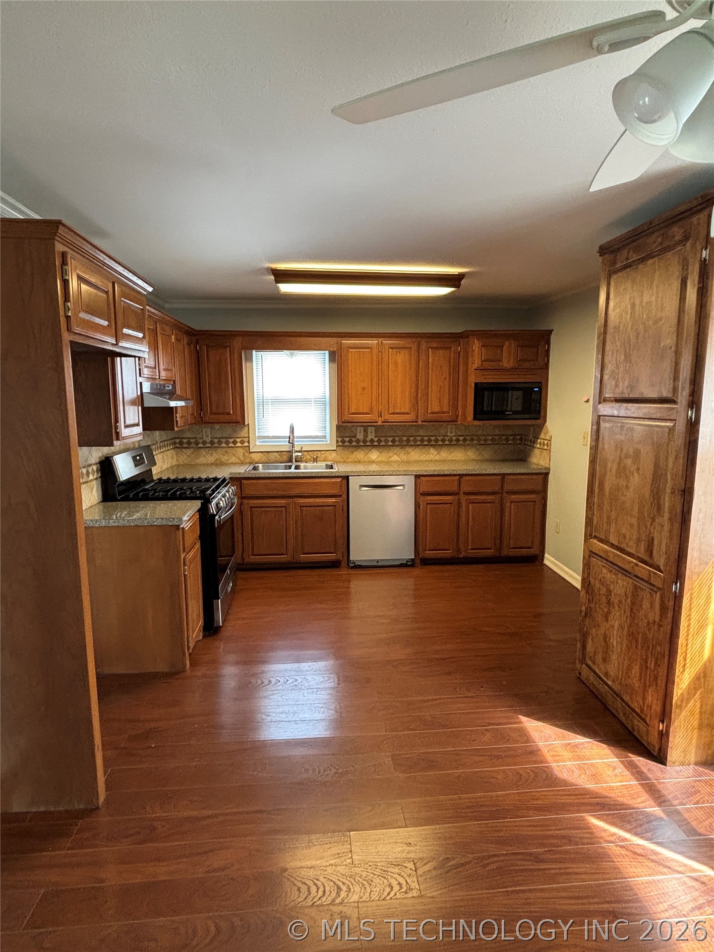 904 N Utah Street Muskogee OK 74403