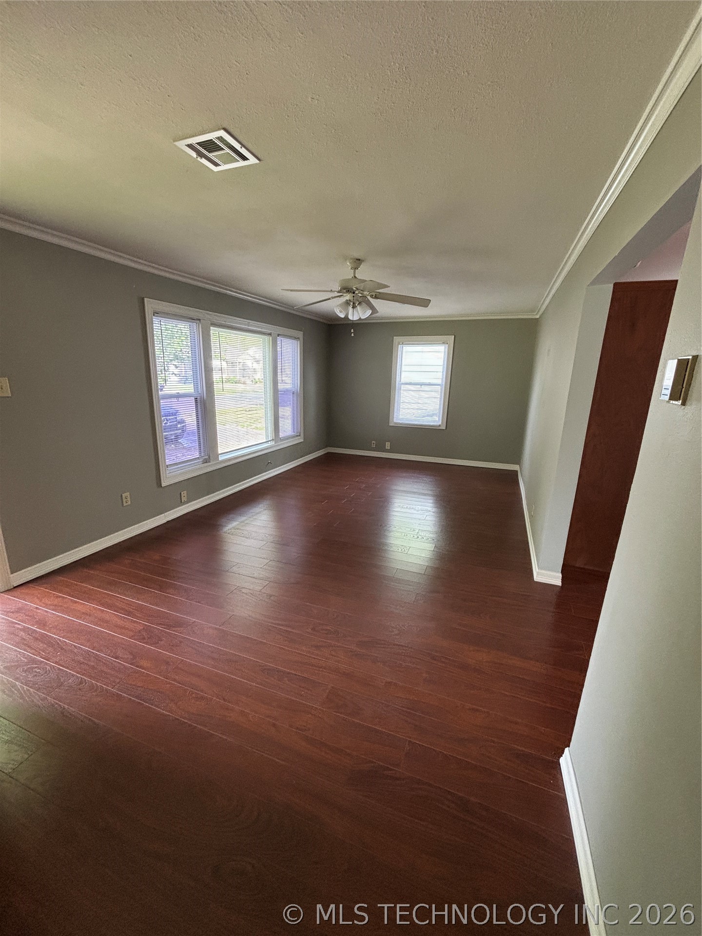 904 N Utah Street Muskogee OK 74403