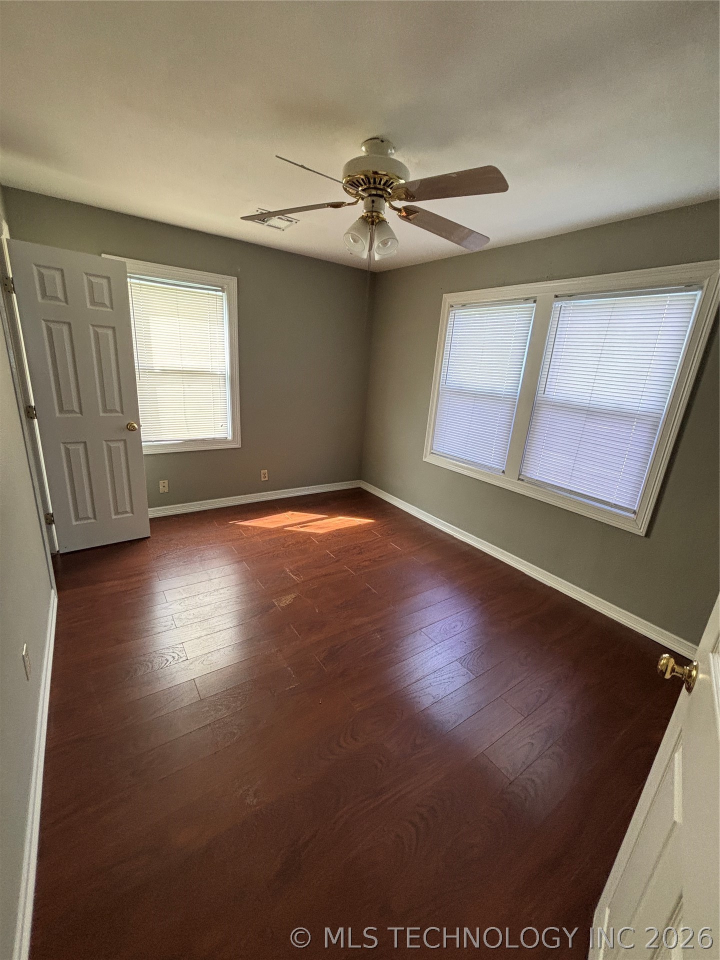 904 N Utah Street Muskogee OK 74403