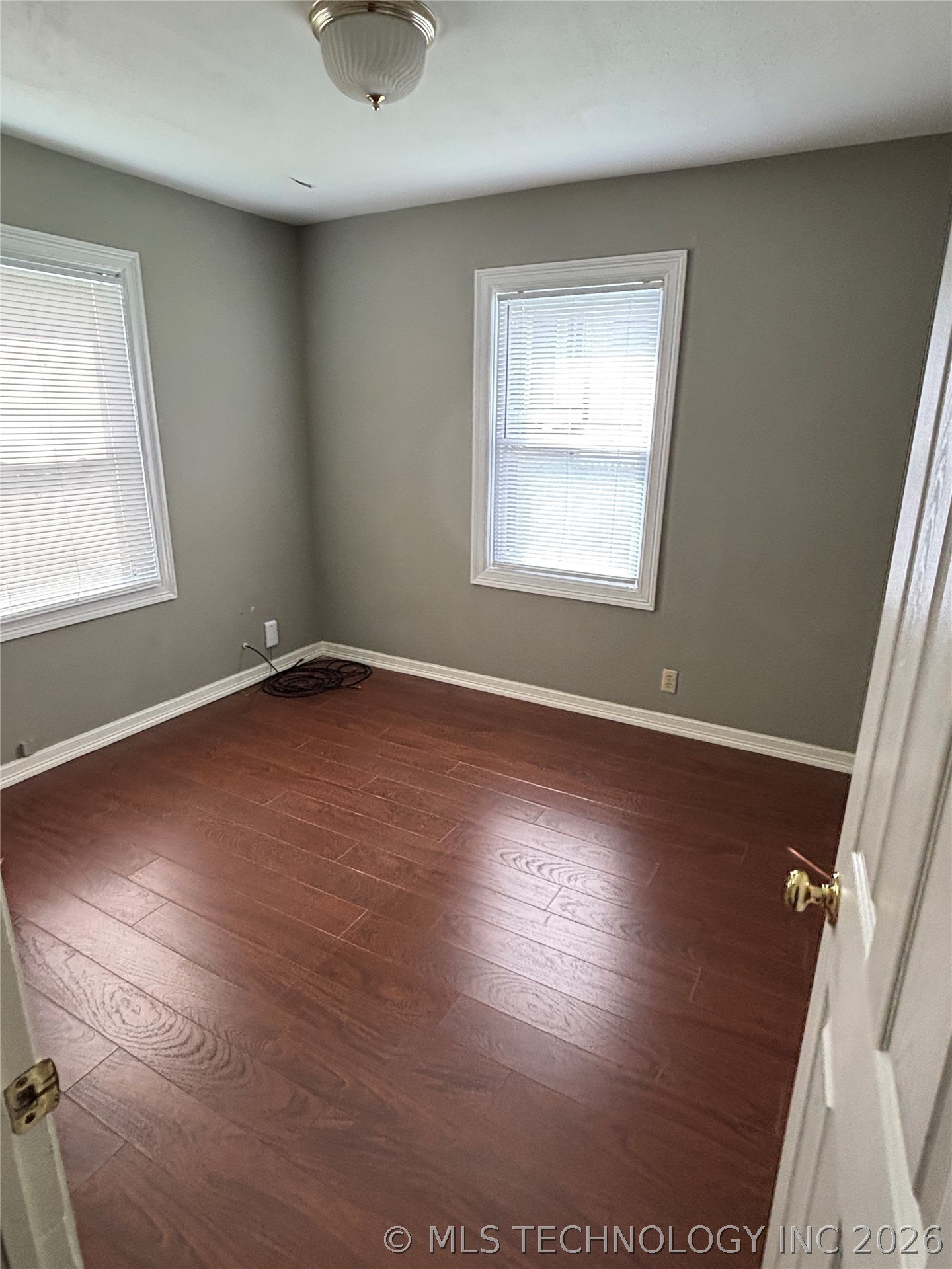 904 N Utah Street Muskogee OK 74403