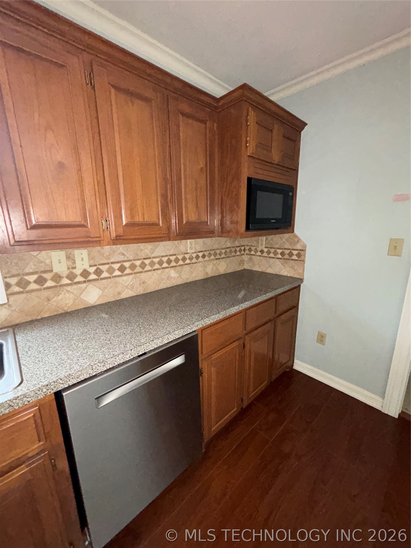 904 N Utah Street Muskogee OK 74403