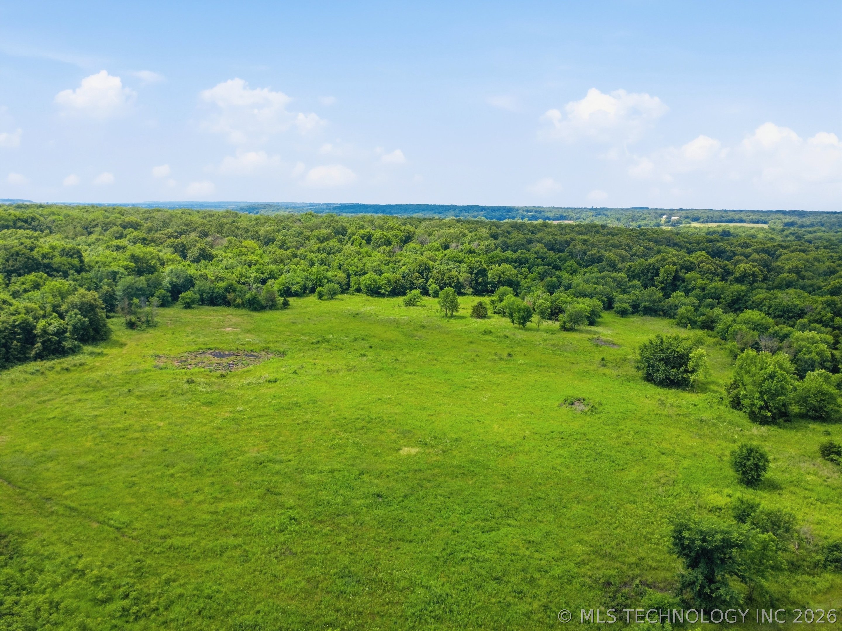 6293 S 4380 Road Welch OK 74369