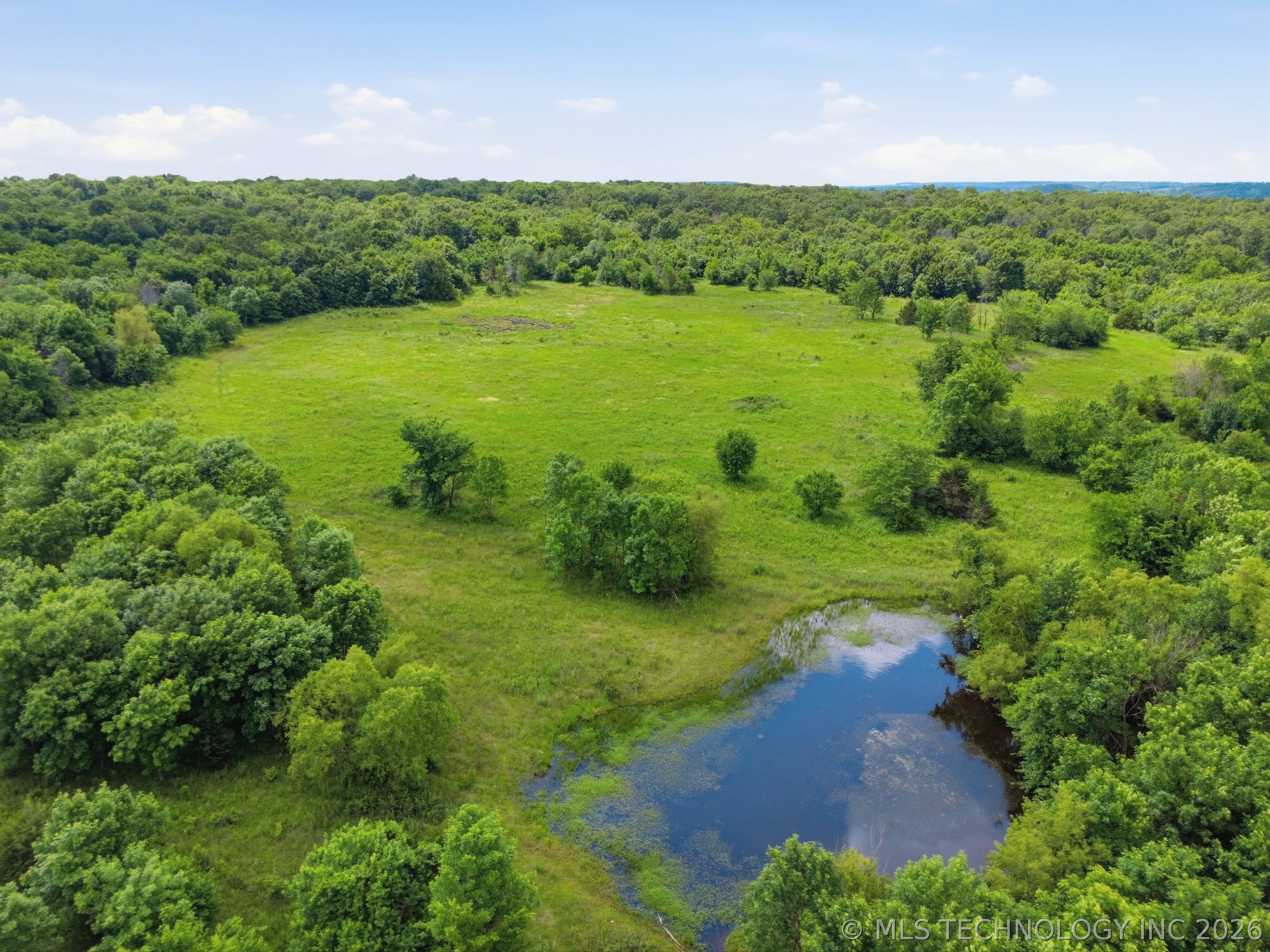 6293 S 4380 Road Welch OK 74369