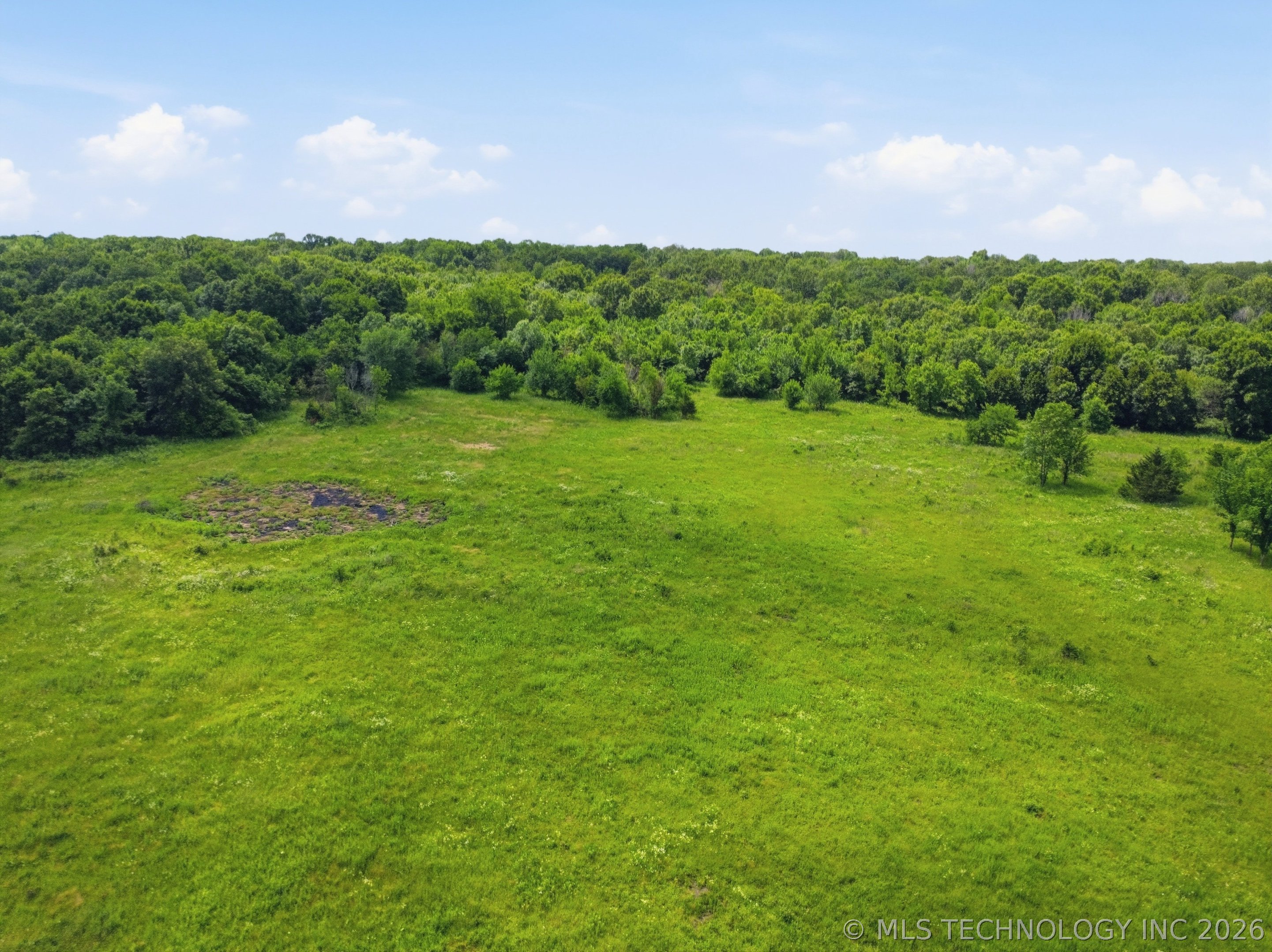 6293 S 4380 Road Welch OK 74369