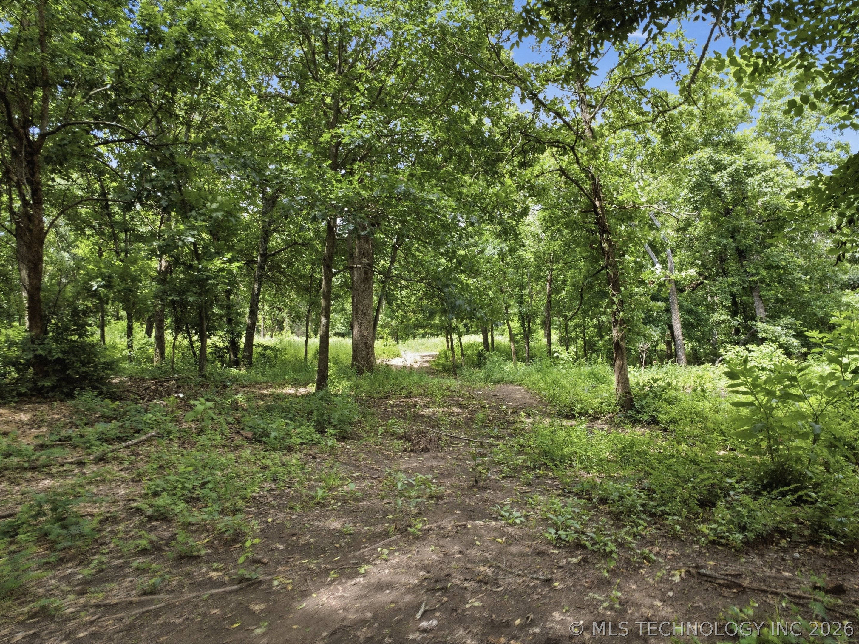 6293 S 4380 Road Welch OK 74369