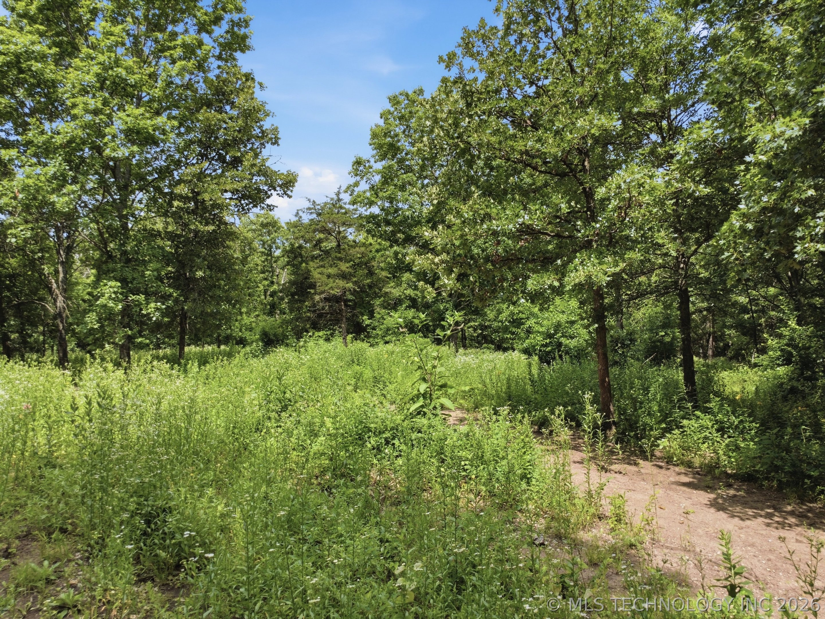 6293 S 4380 Road Welch OK 74369