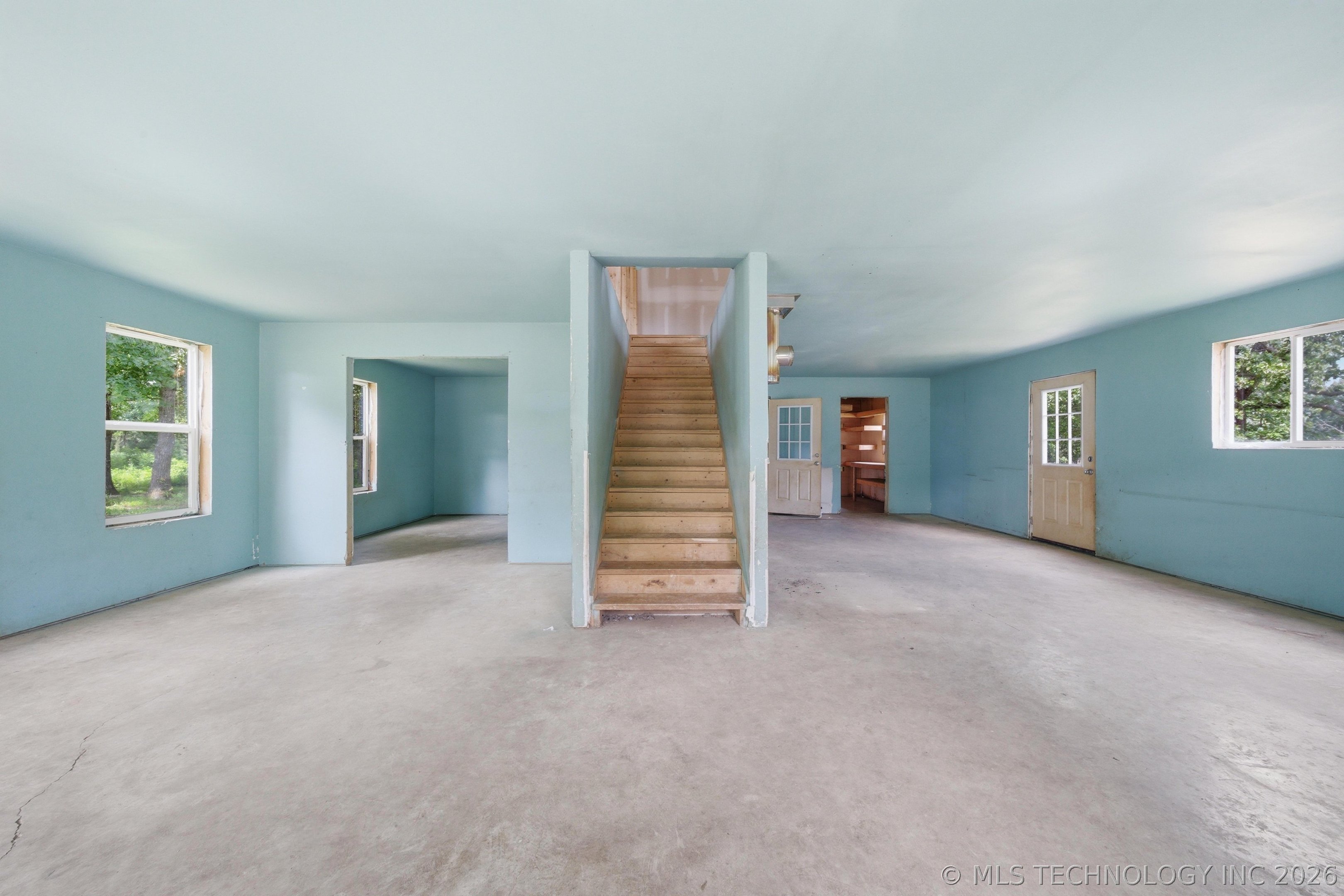 6293 S 4380 Road Welch OK 74369