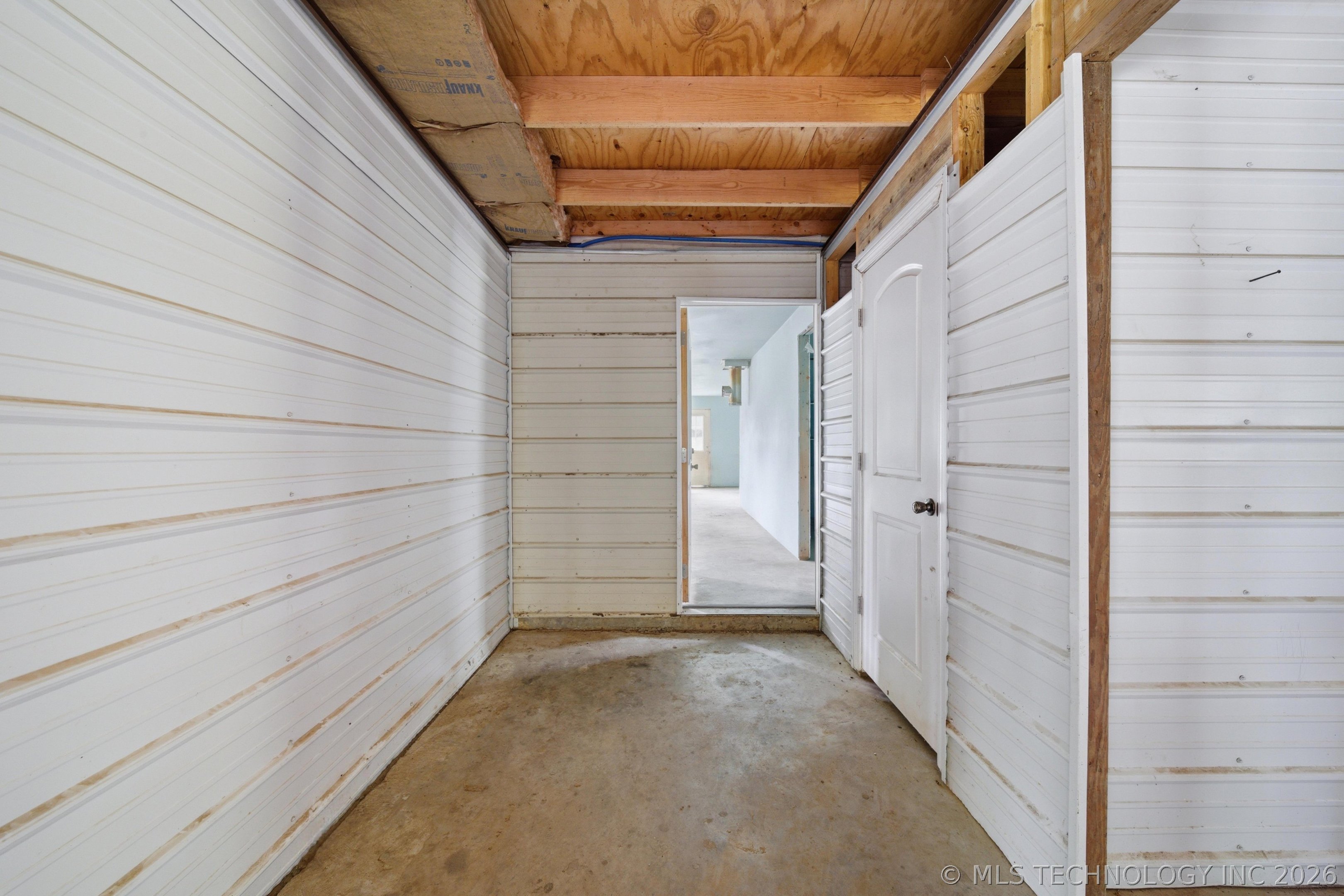 6293 S 4380 Road Welch OK 74369