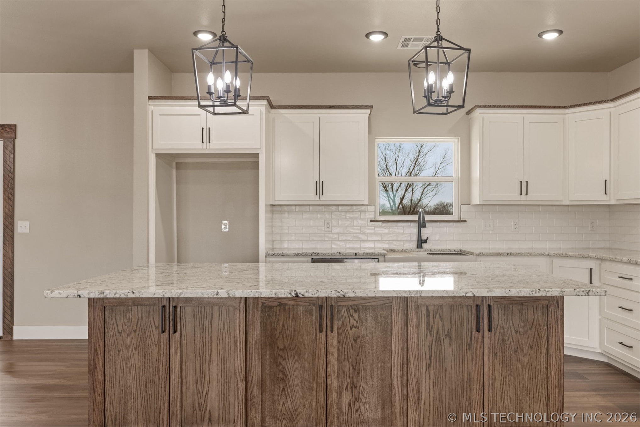 36870 E 186th Street S Porter OK 74458