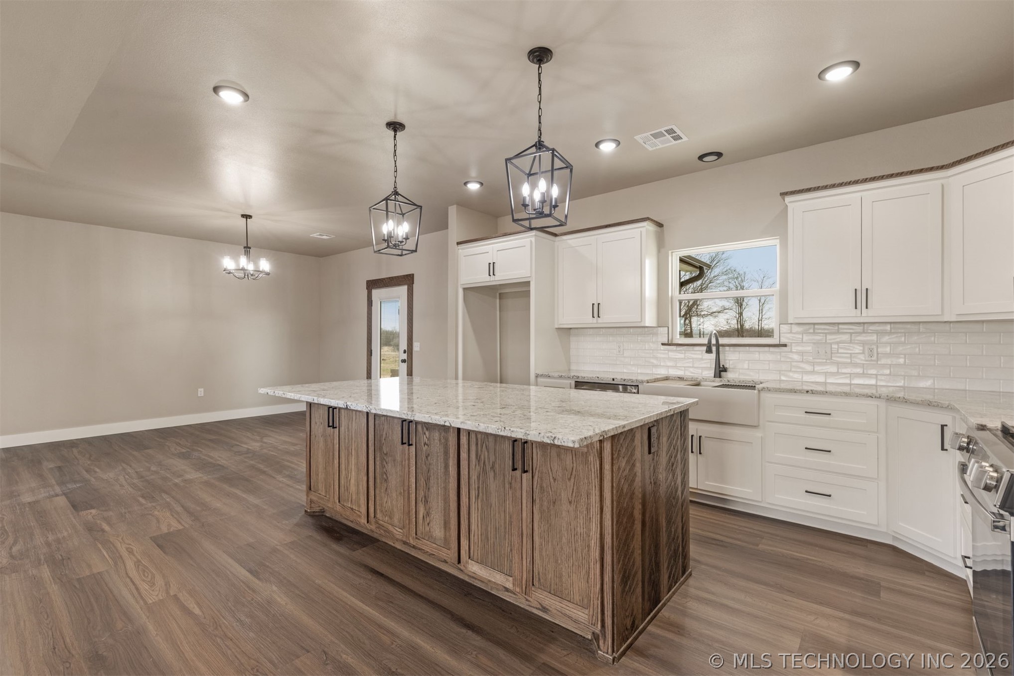 36870 E 186th Street S Porter OK 74458