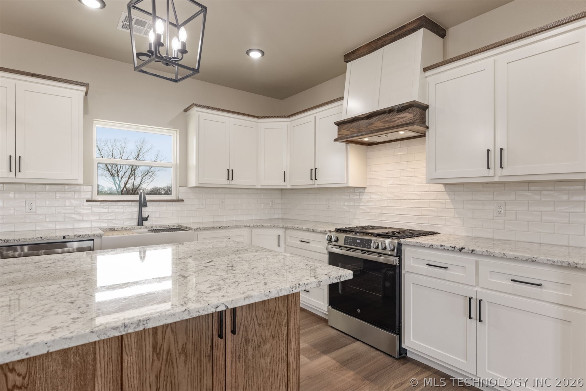 36870 E 186th Street S Porter OK 74458