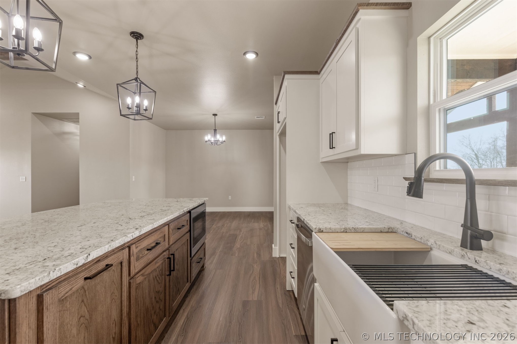 36870 E 186th Street S Porter OK 74458
