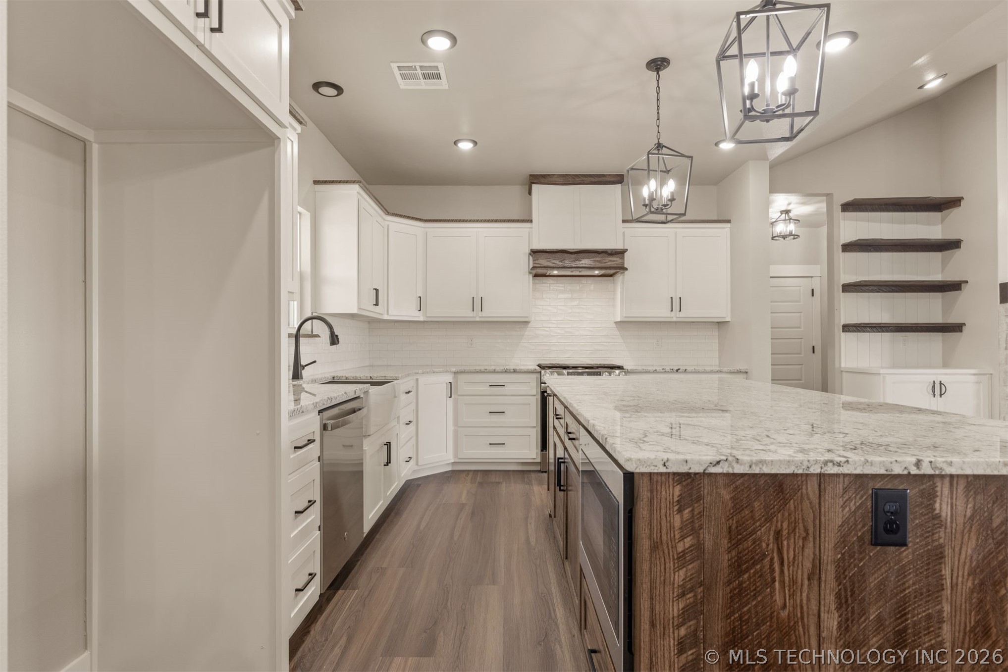 36870 E 186th Street S Porter OK 74458