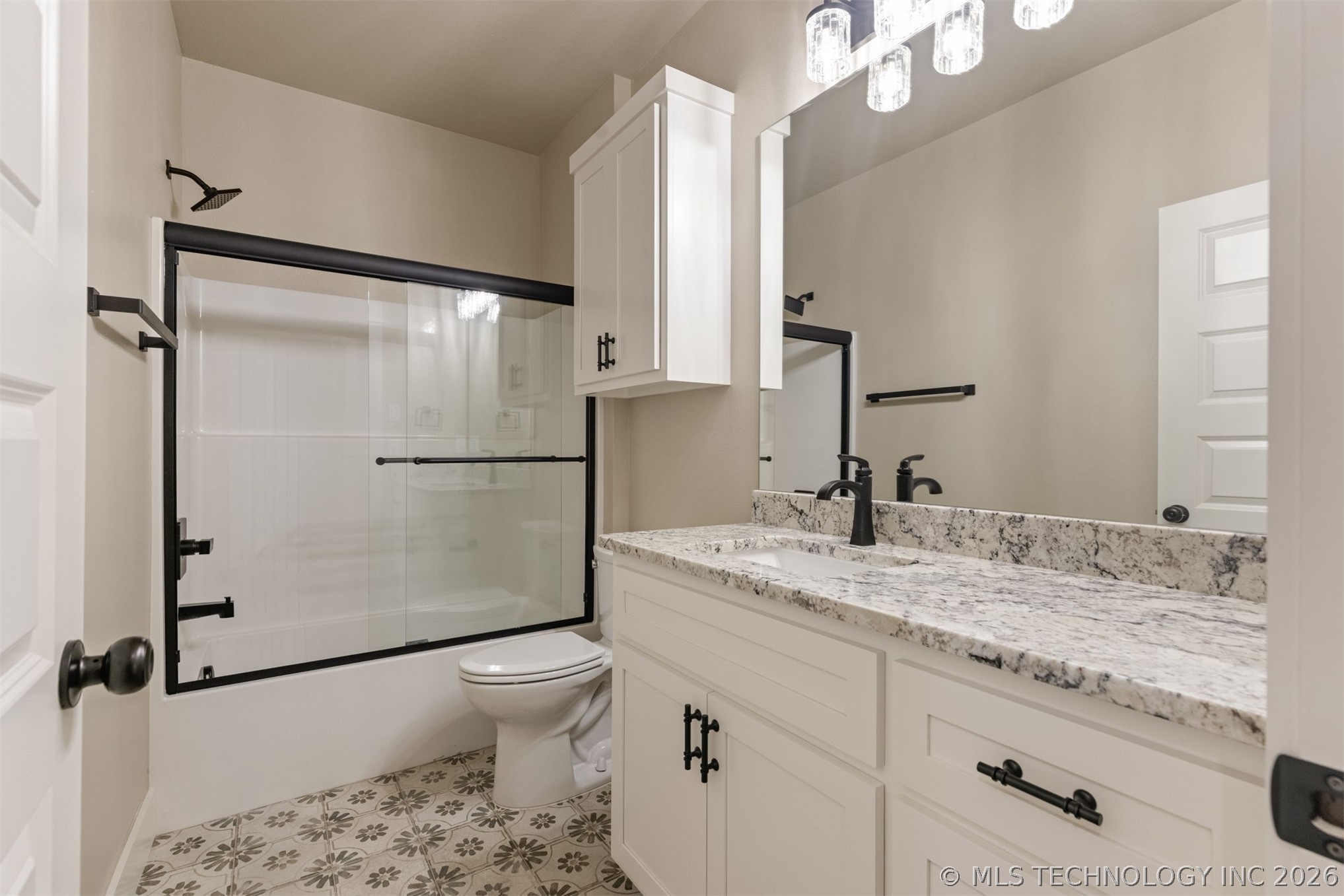 36870 E 186th Street S Porter OK 74458