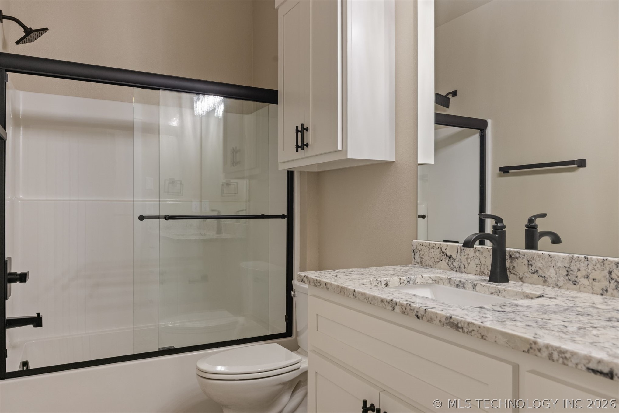 36870 E 186th Street S Porter OK 74458