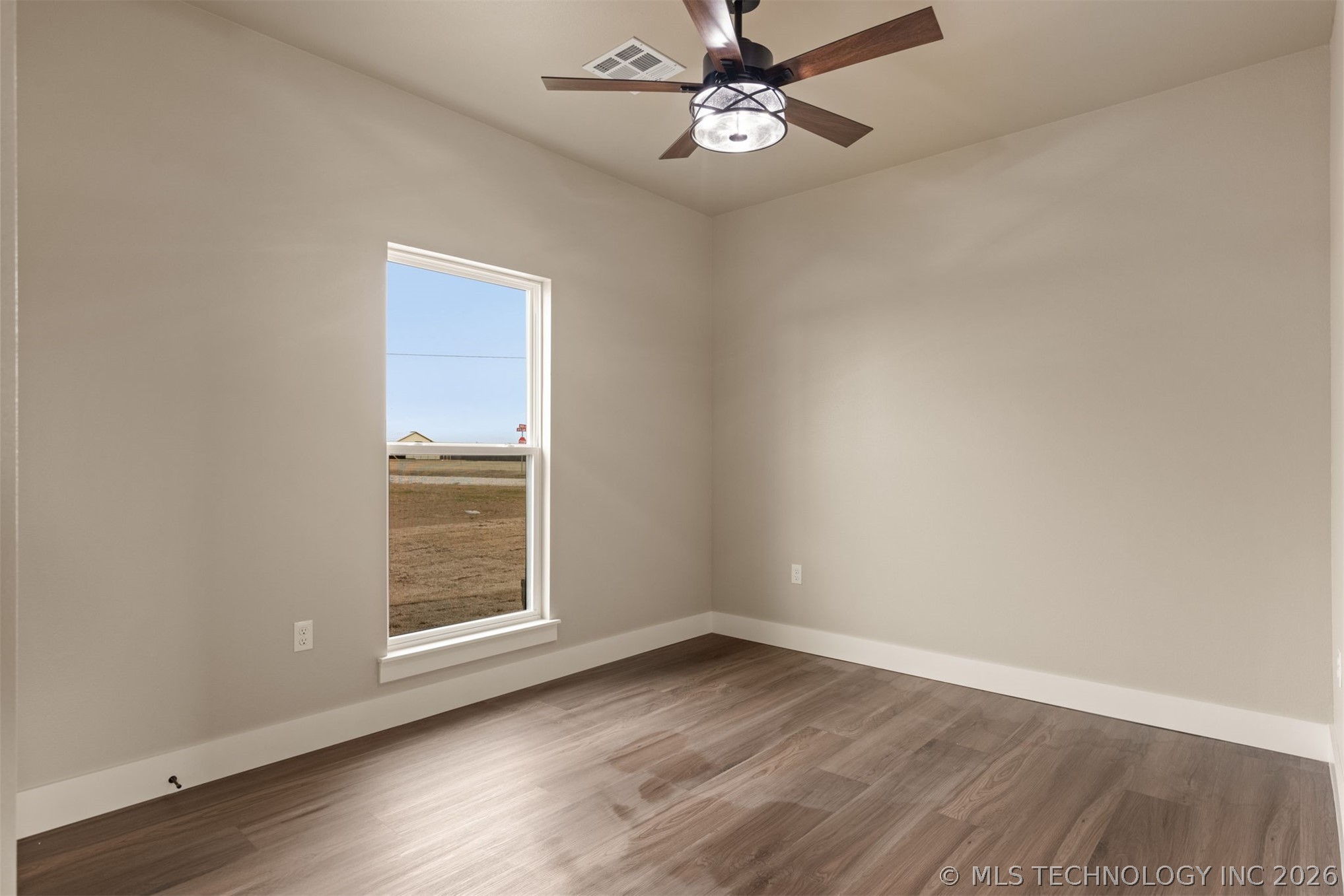 36870 E 186th Street S Porter OK 74458