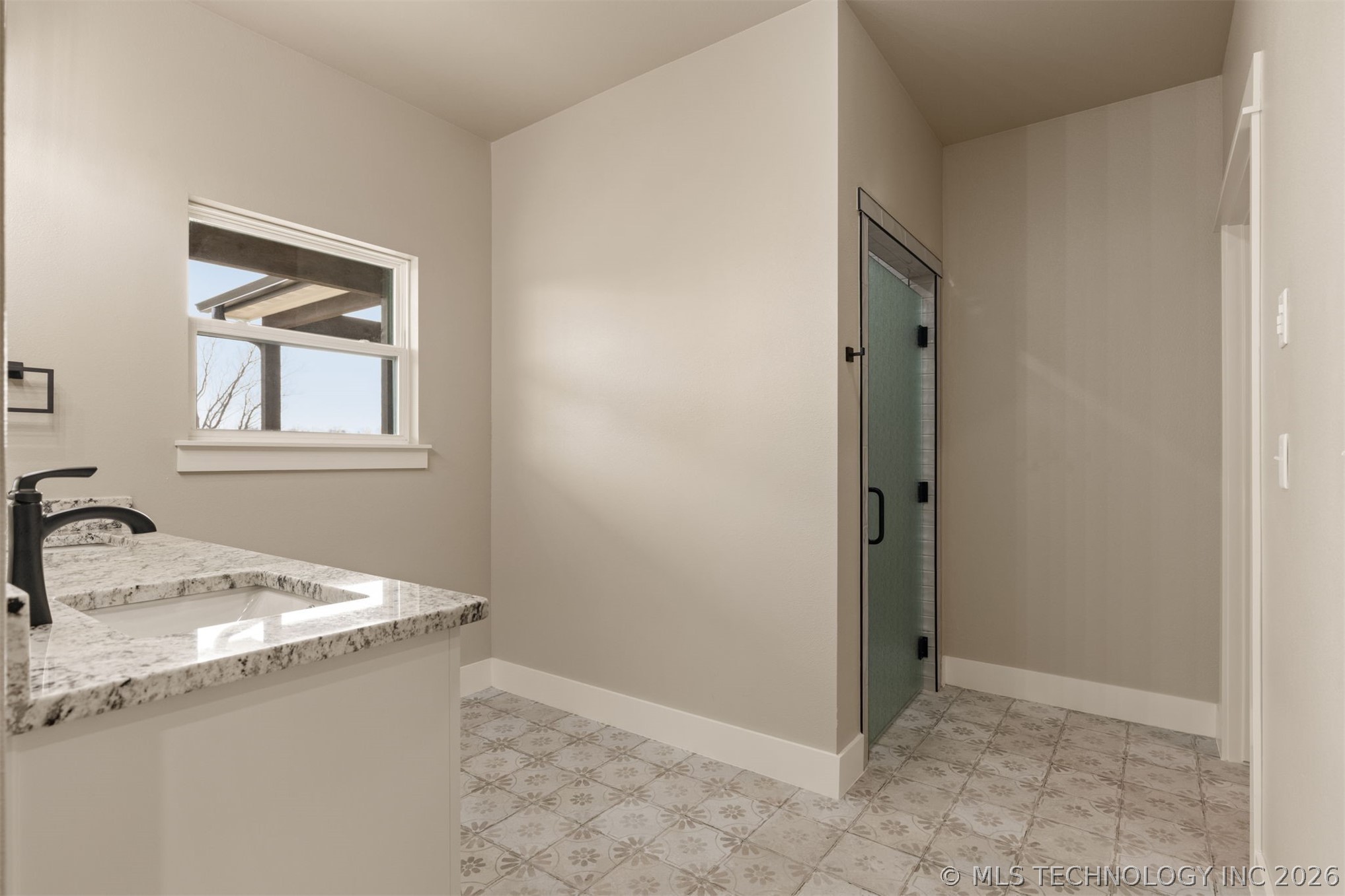 36870 E 186th Street S Porter OK 74458