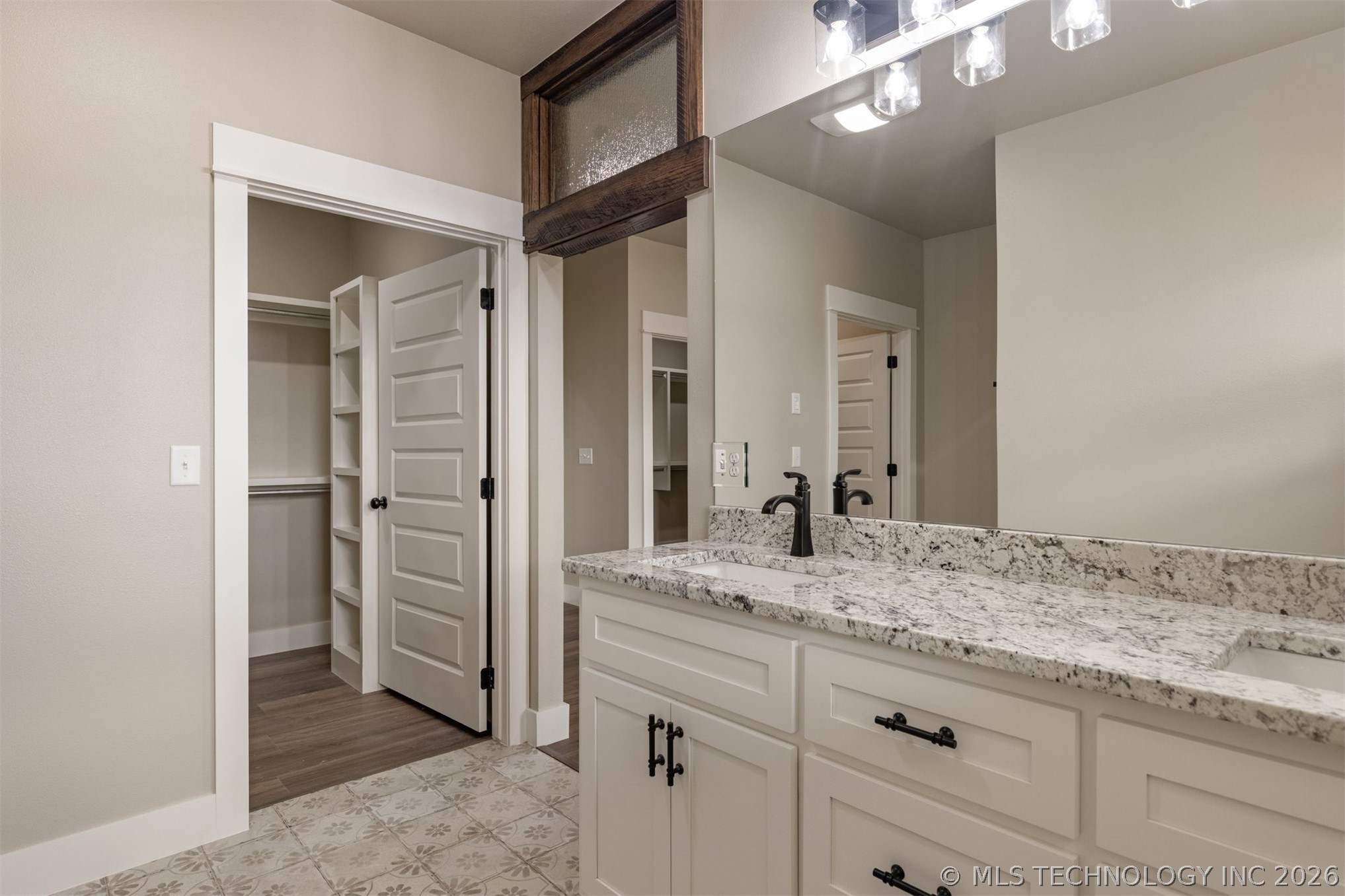 36870 E 186th Street S Porter OK 74458