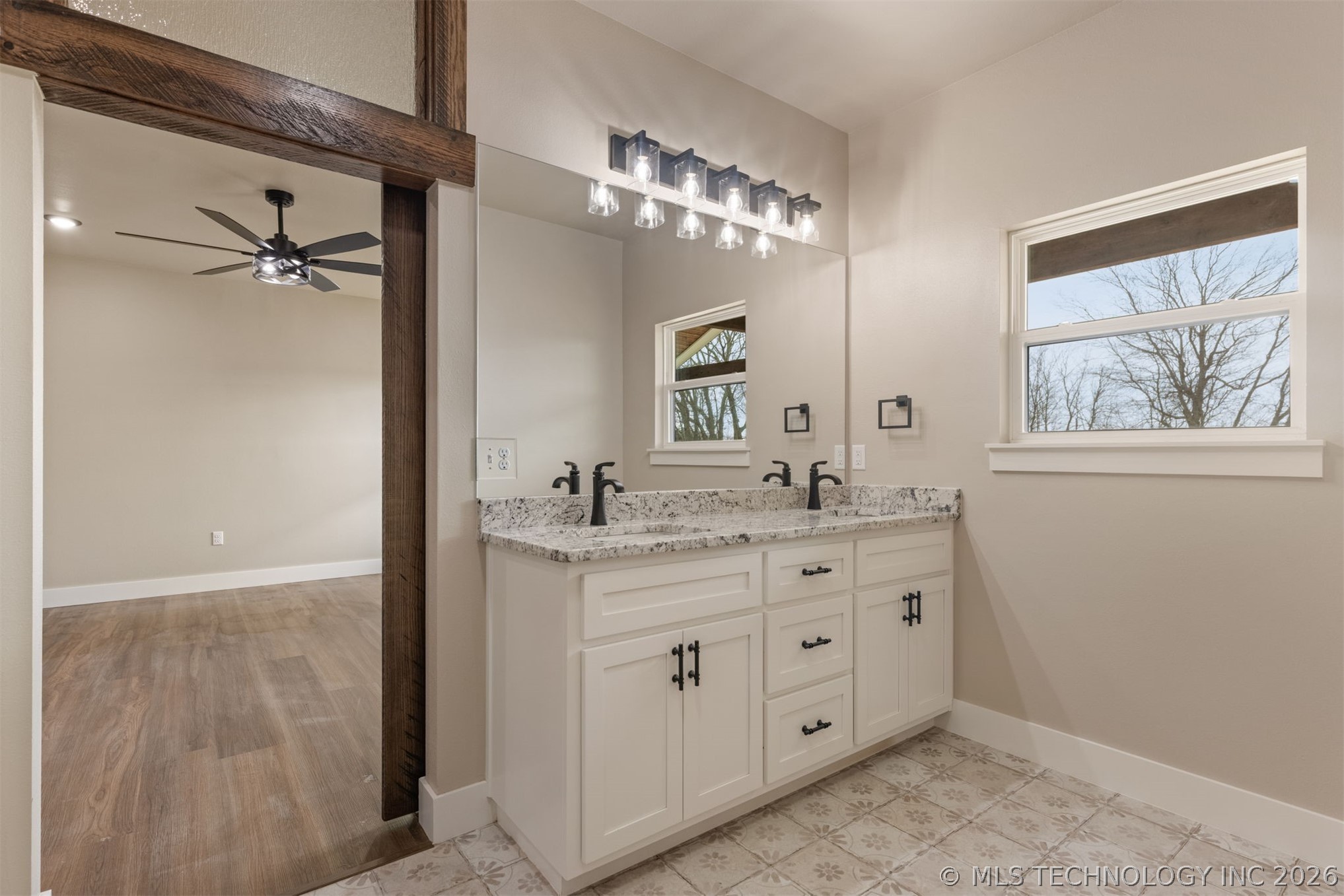 36870 E 186th Street S Porter OK 74458