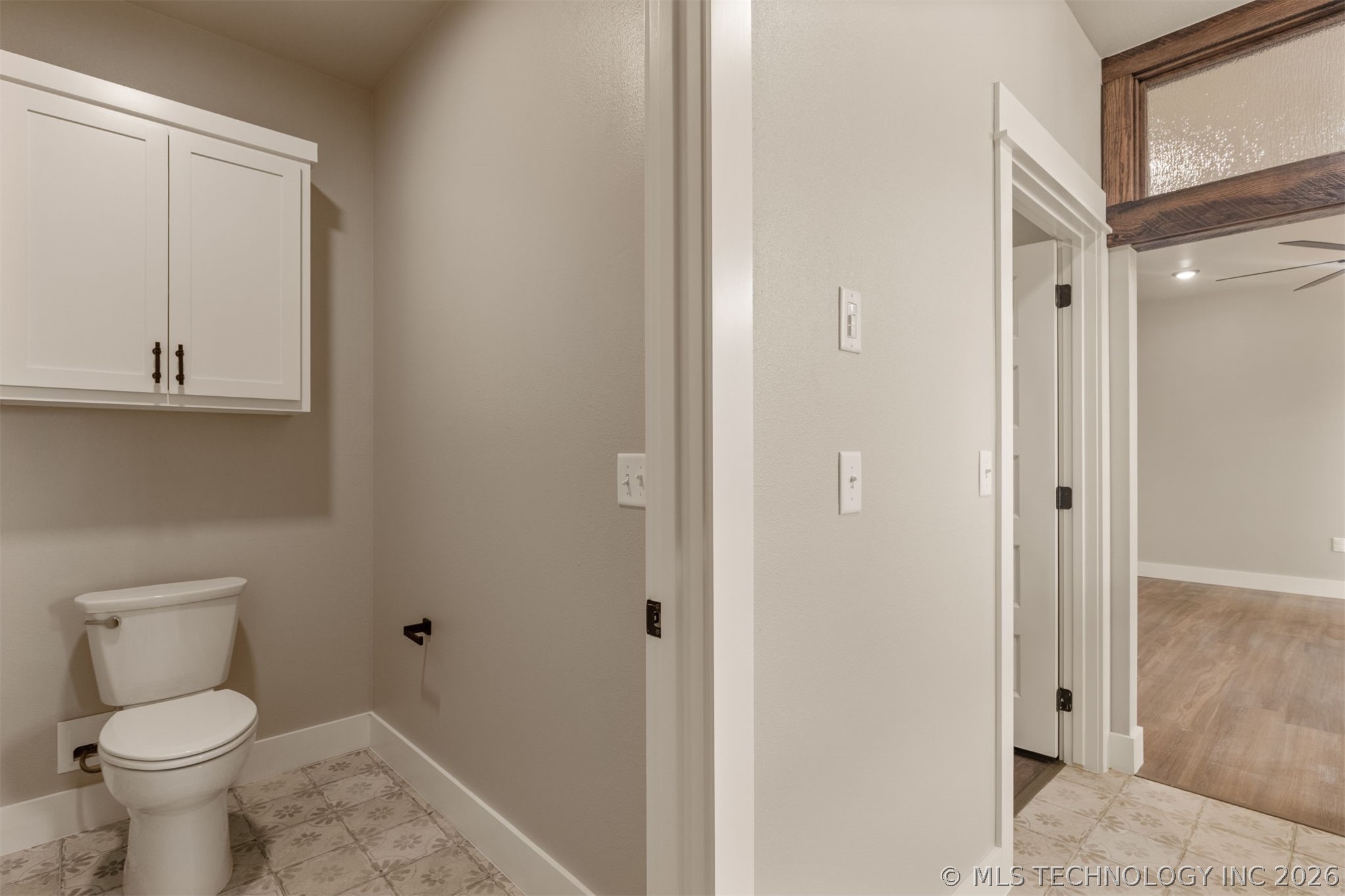 36870 E 186th Street S Porter OK 74458