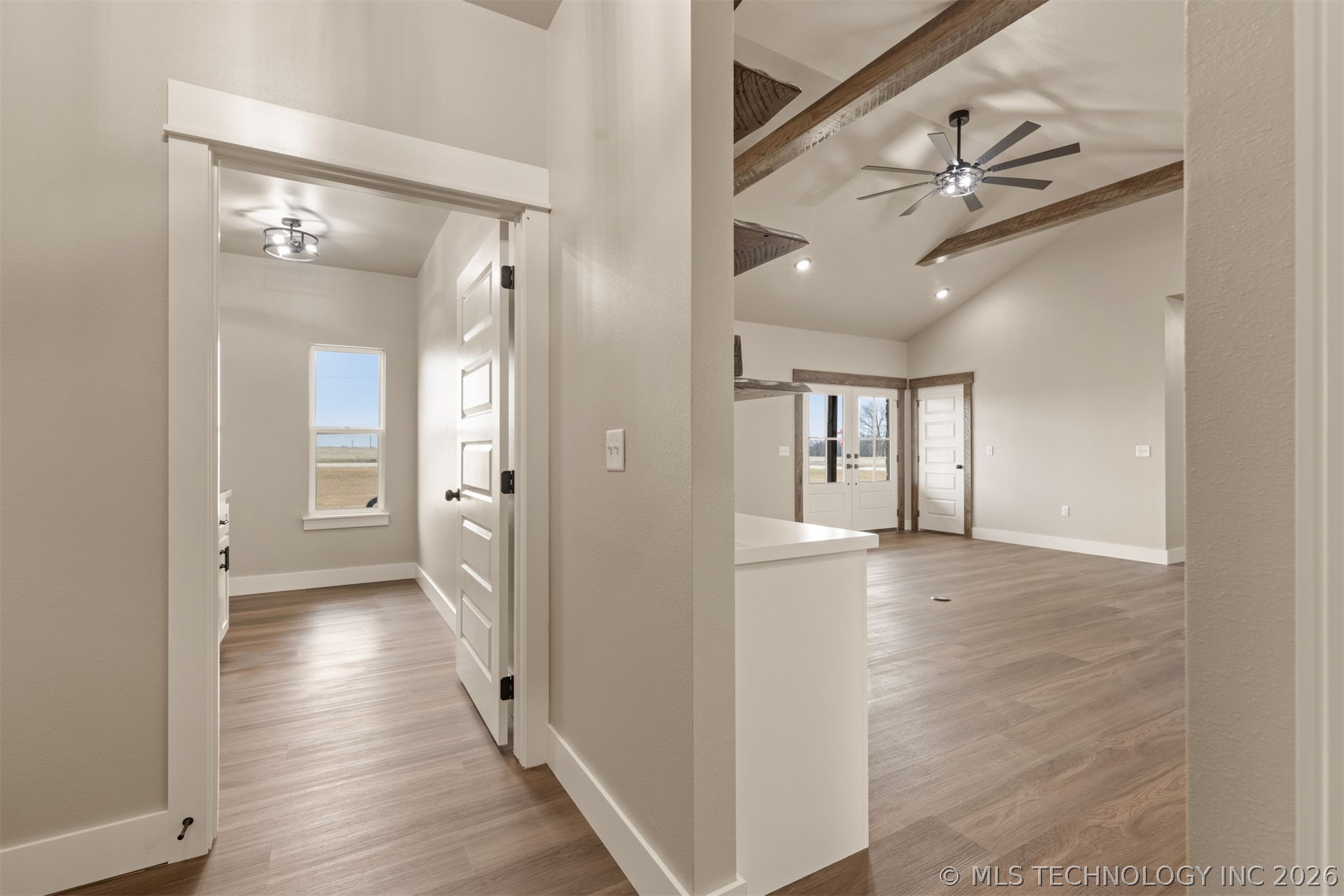 36870 E 186th Street S Porter OK 74458