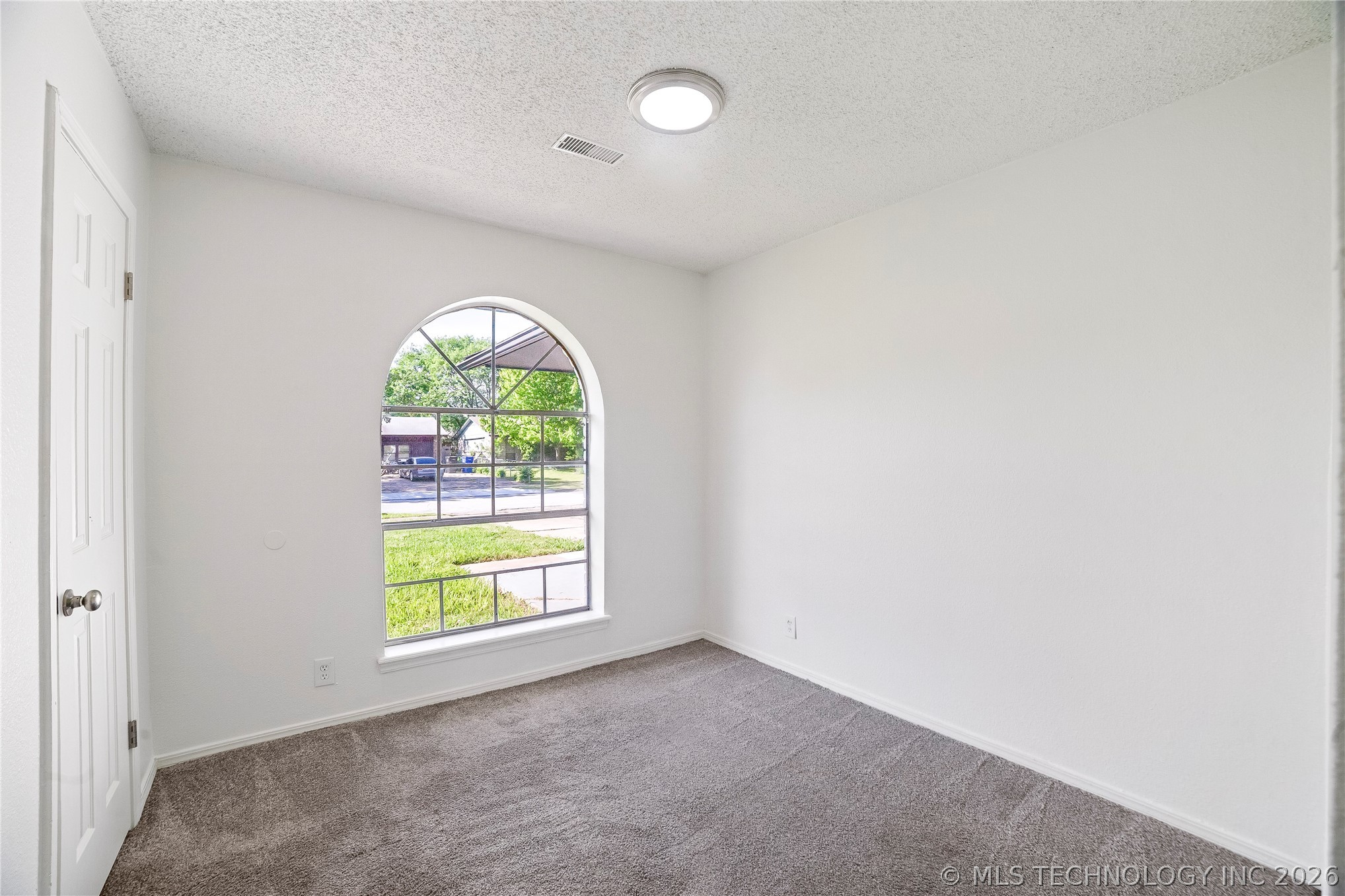 11863 E 62nd Street Broken Arrow OK 74012