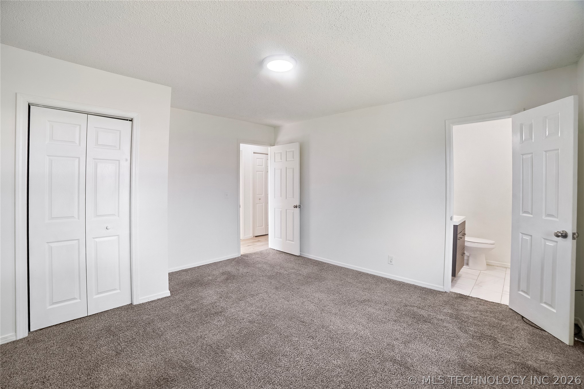 11863 E 62nd Street Broken Arrow OK 74012