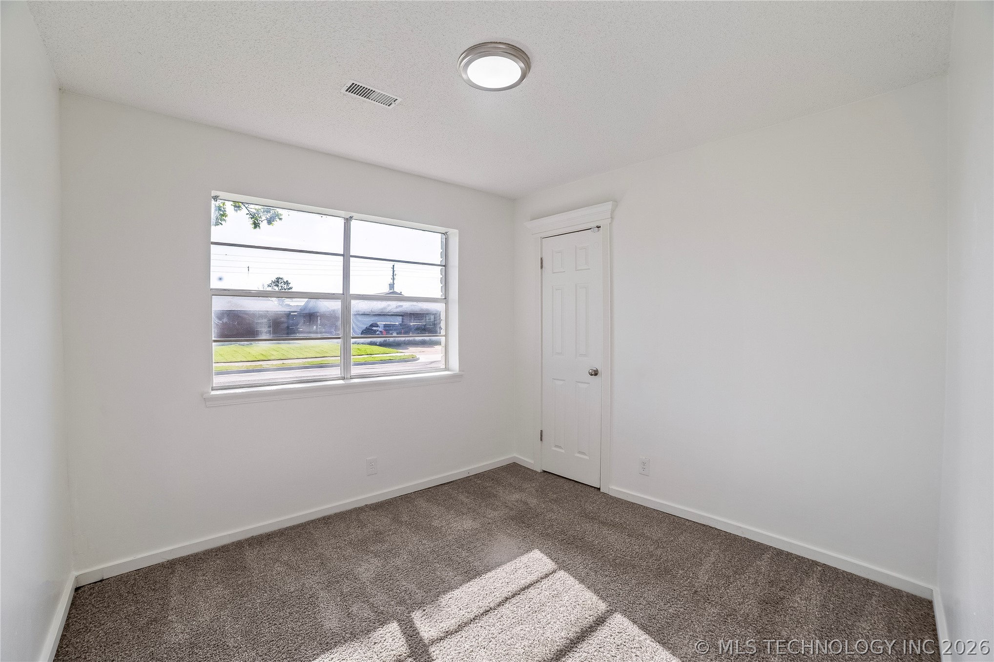 11863 E 62nd Street Broken Arrow OK 74012