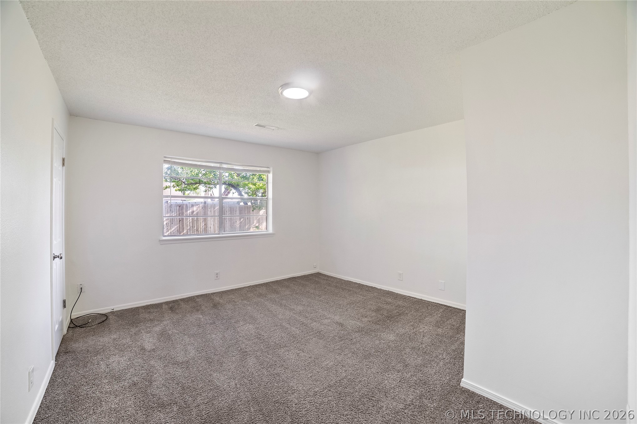 11863 E 62nd Street Broken Arrow OK 74012