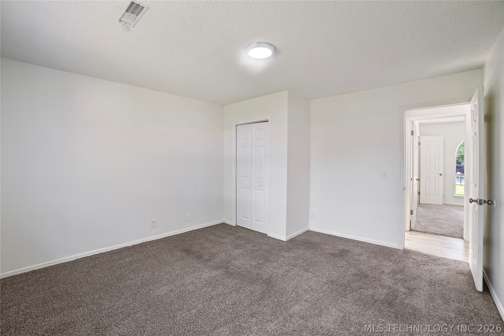 11863 E 62nd Street Broken Arrow OK 74012