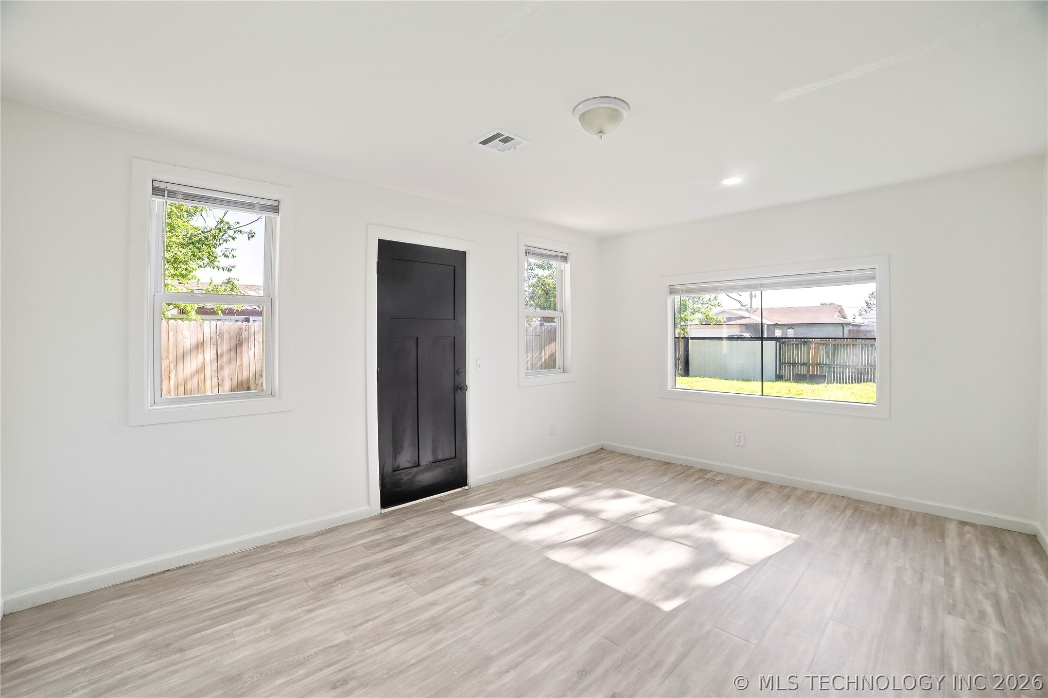 11863 E 62nd Street Broken Arrow OK 74012