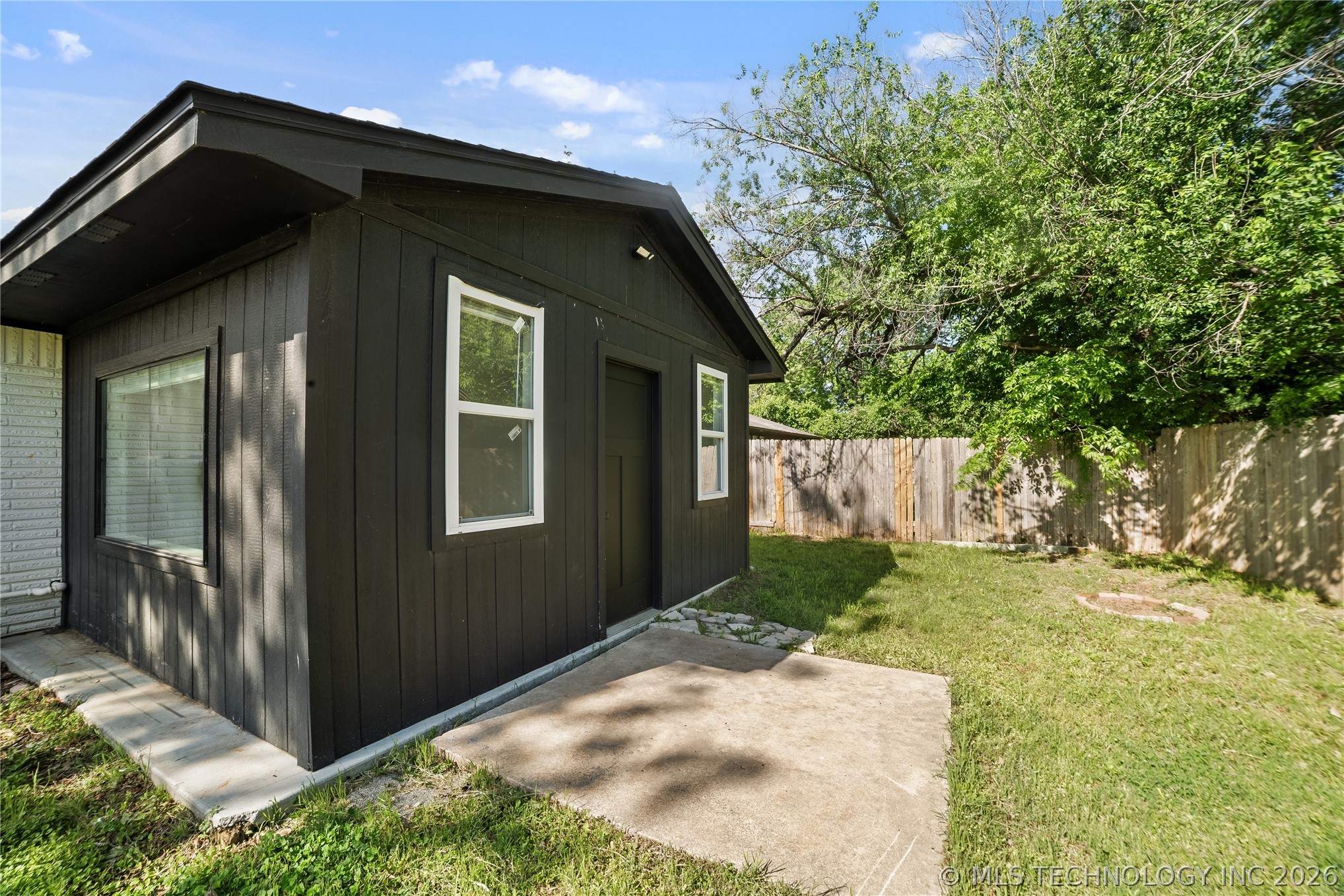 11863 E 62nd Street Broken Arrow OK 74012