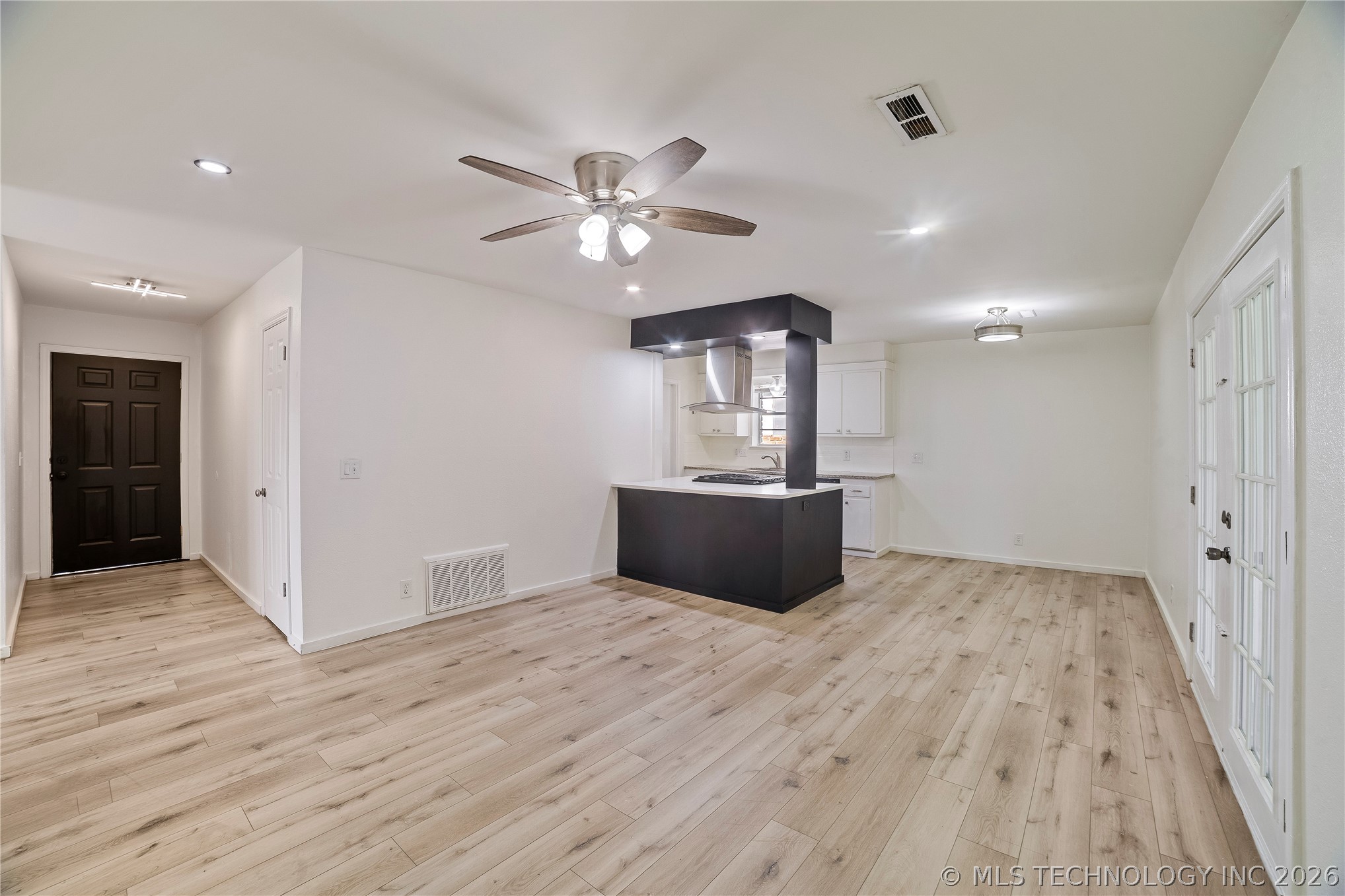 11863 E 62nd Street Broken Arrow OK 74012