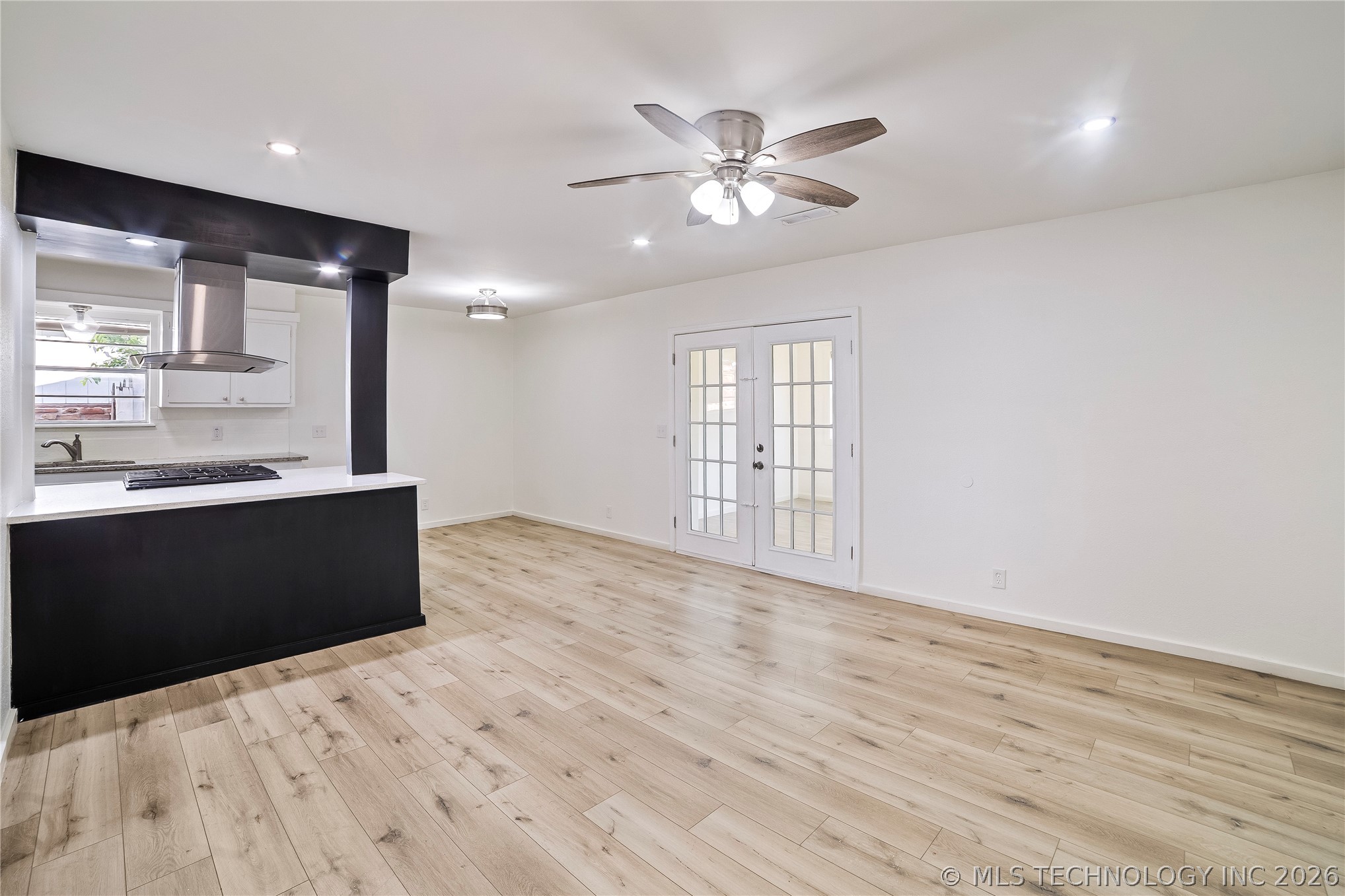 11863 E 62nd Street Broken Arrow OK 74012