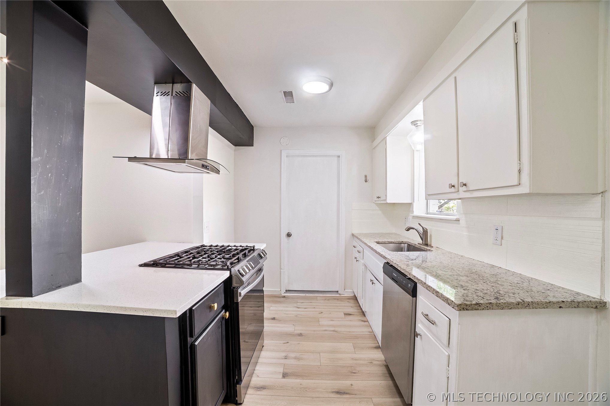 11863 E 62nd Street Broken Arrow OK 74012