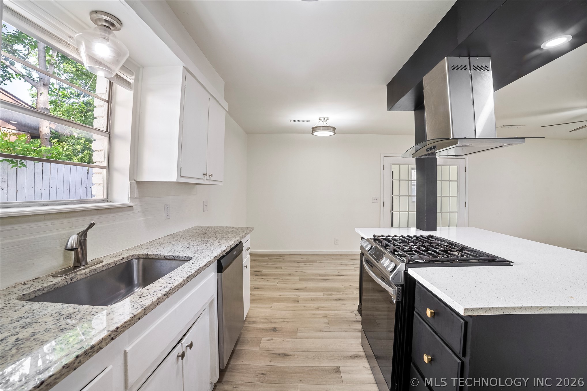 11863 E 62nd Street Broken Arrow OK 74012