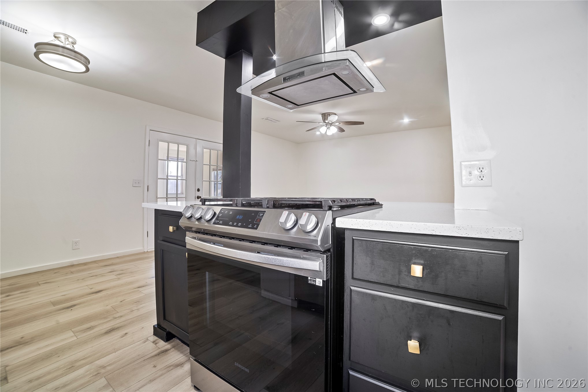 11863 E 62nd Street Broken Arrow OK 74012