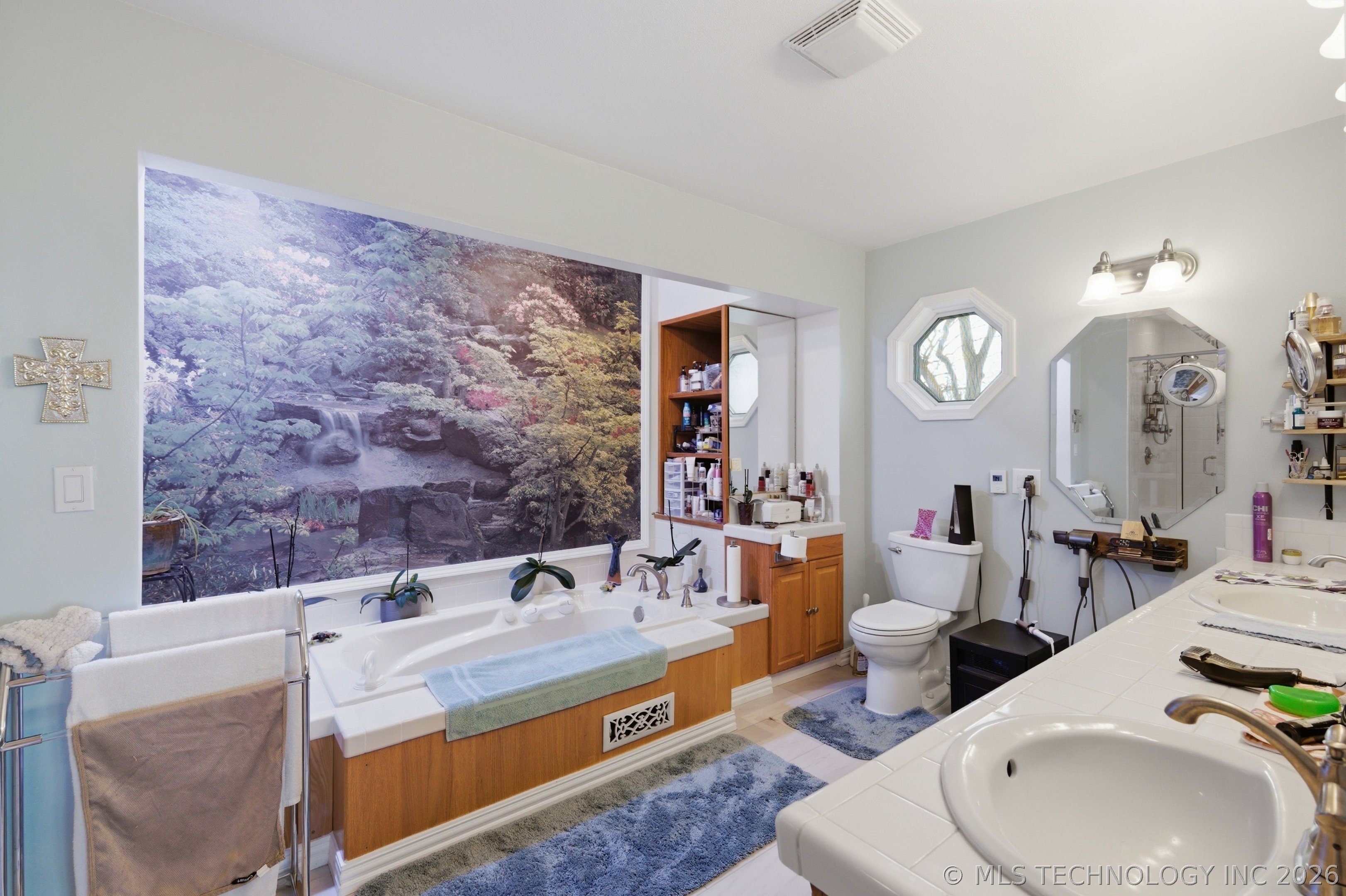 1504 Carey Drive Grove OK 74344