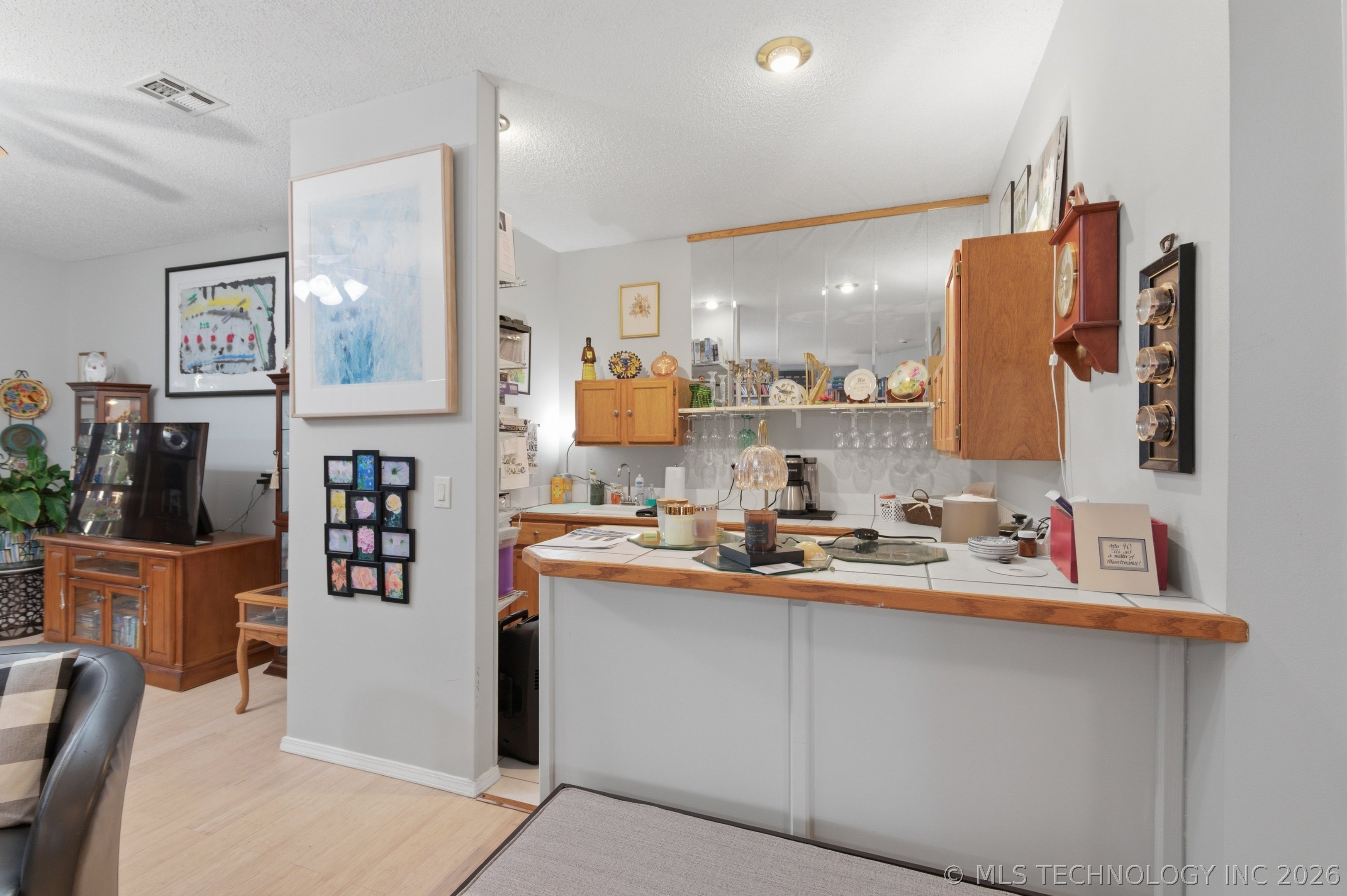 1504 Carey Drive Grove OK 74344