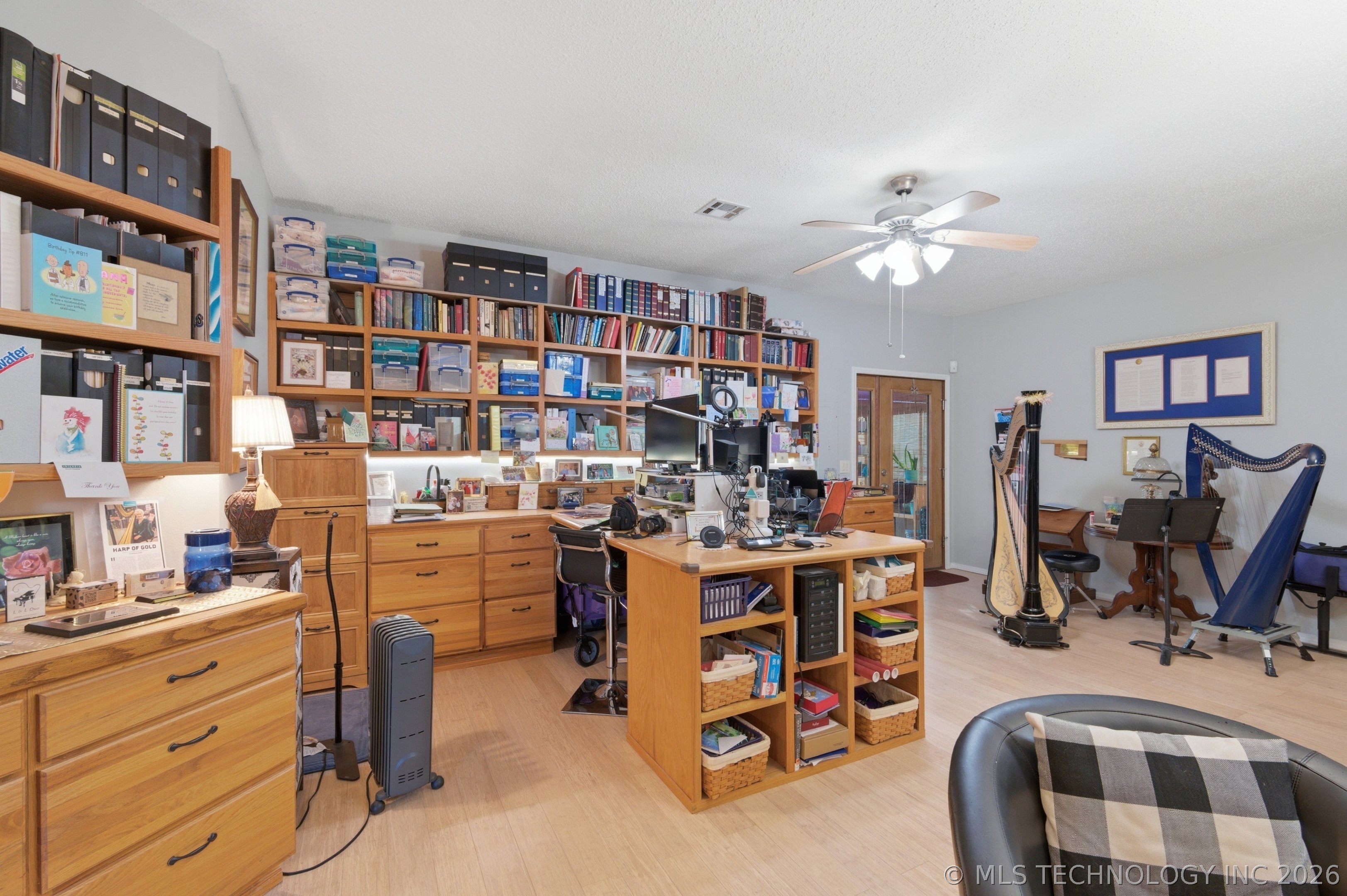 1504 Carey Drive Grove OK 74344