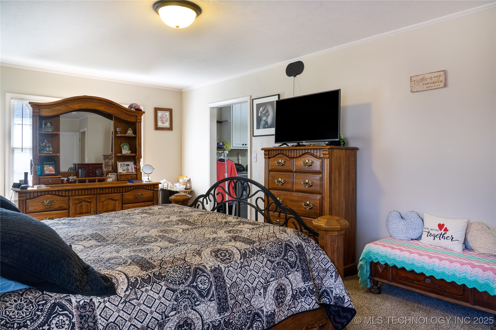 400 E Street NW Miami OK 74354