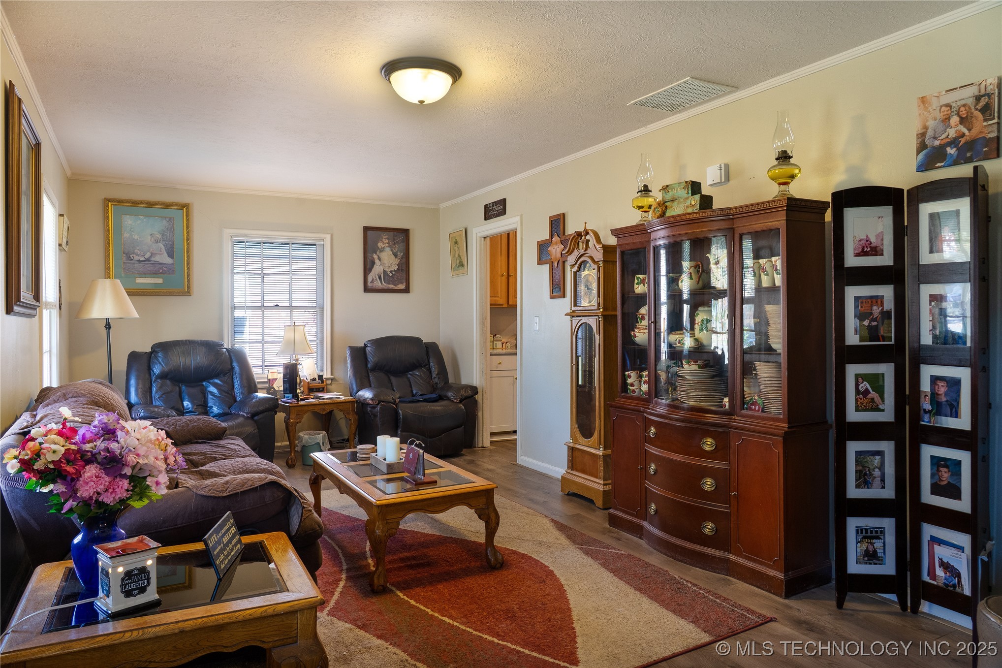 400 E Street NW Miami OK 74354
