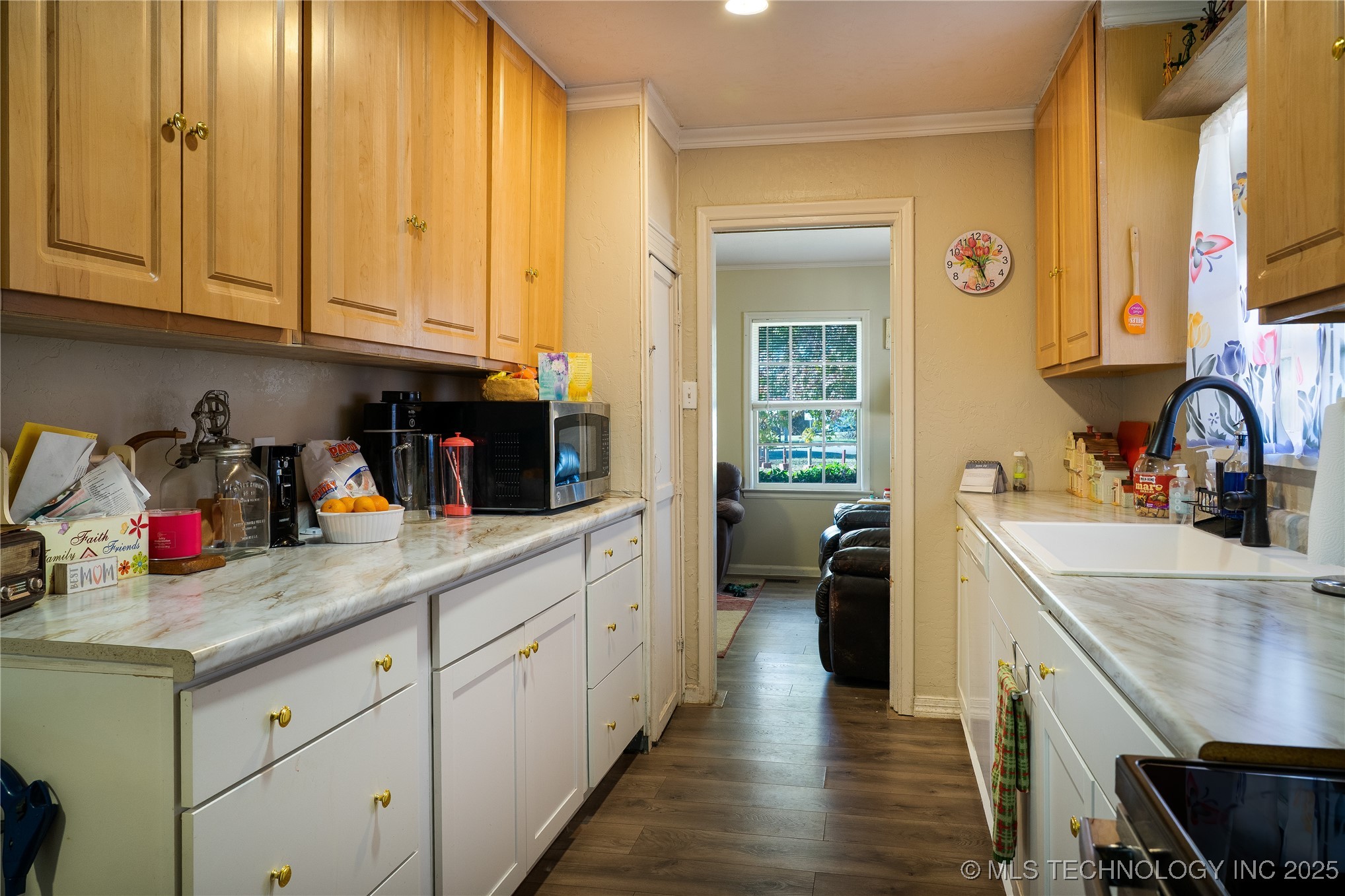 400 E Street NW Miami OK 74354