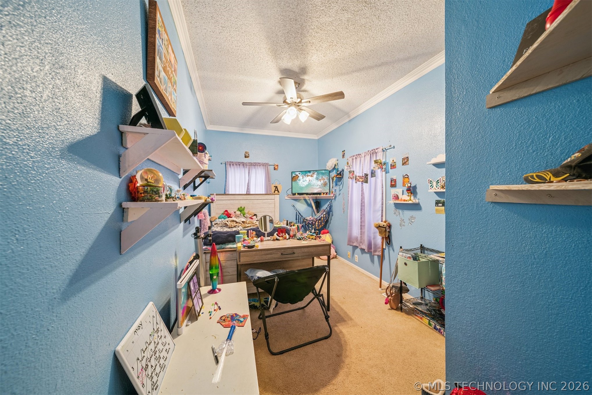 404 E Maple Street Drumright OK 74030