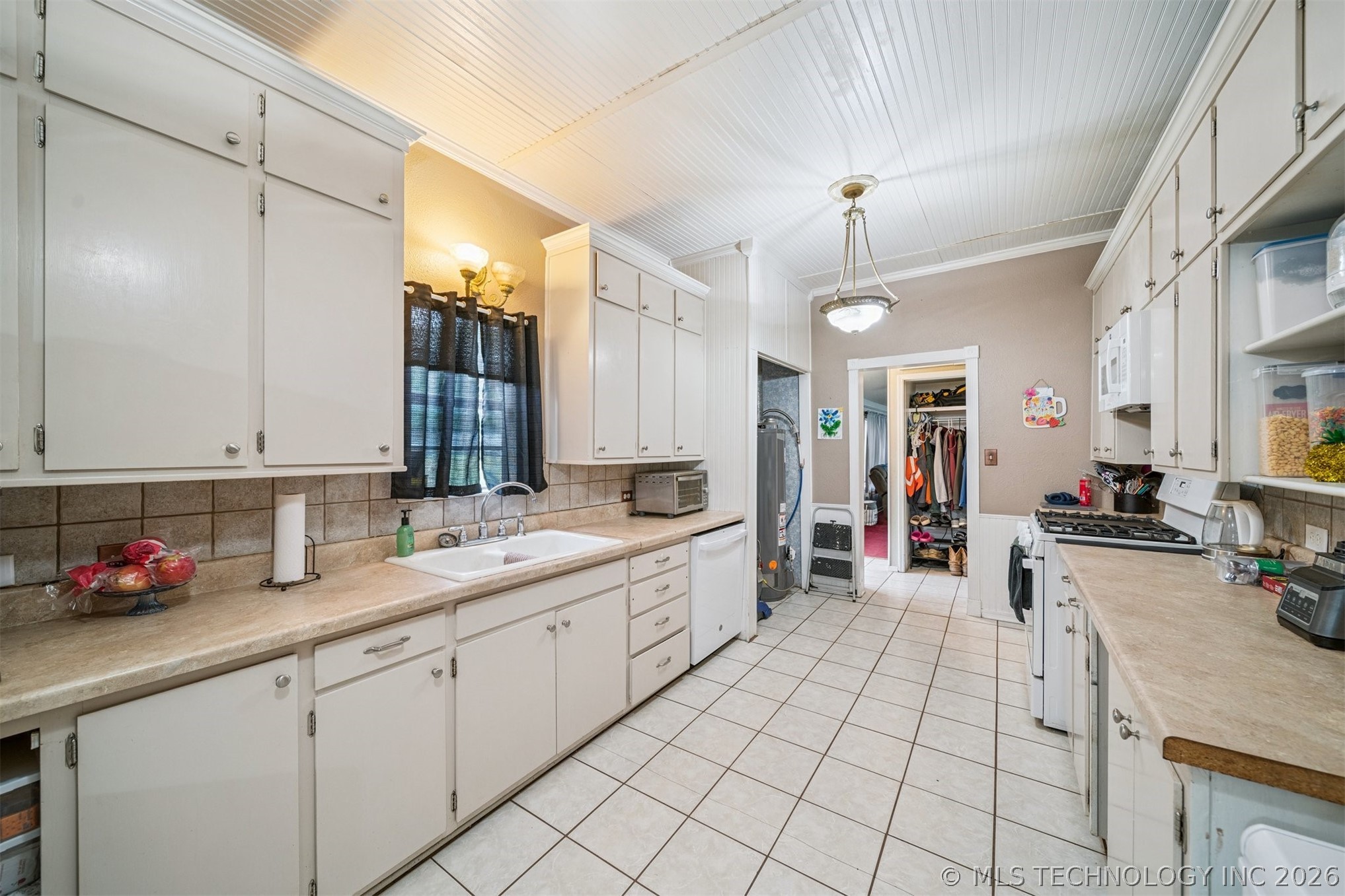 404 E Maple Street Drumright OK 74030