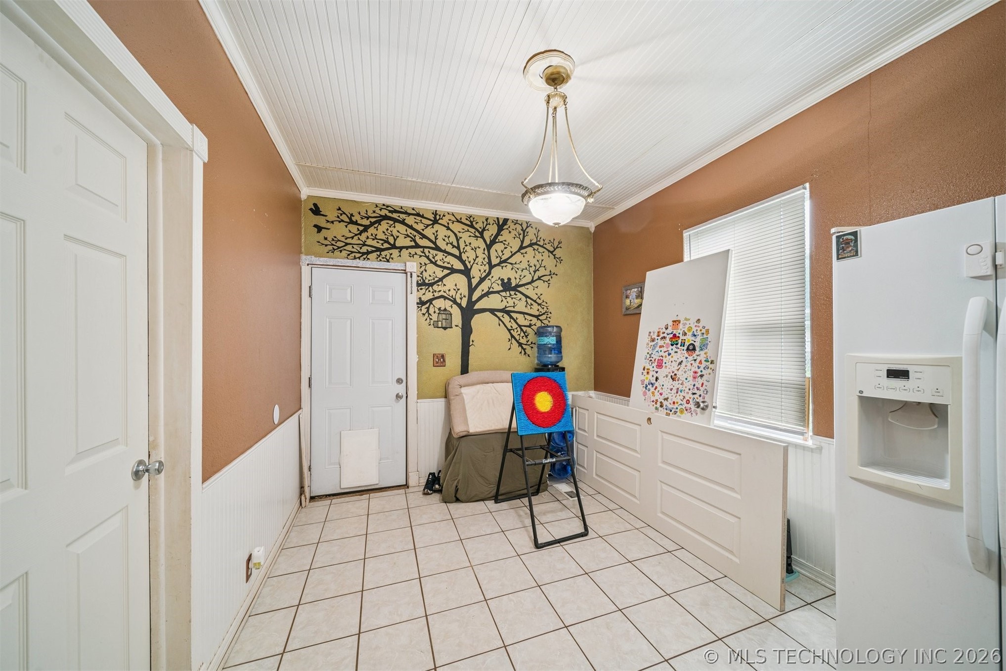 404 E Maple Street Drumright OK 74030