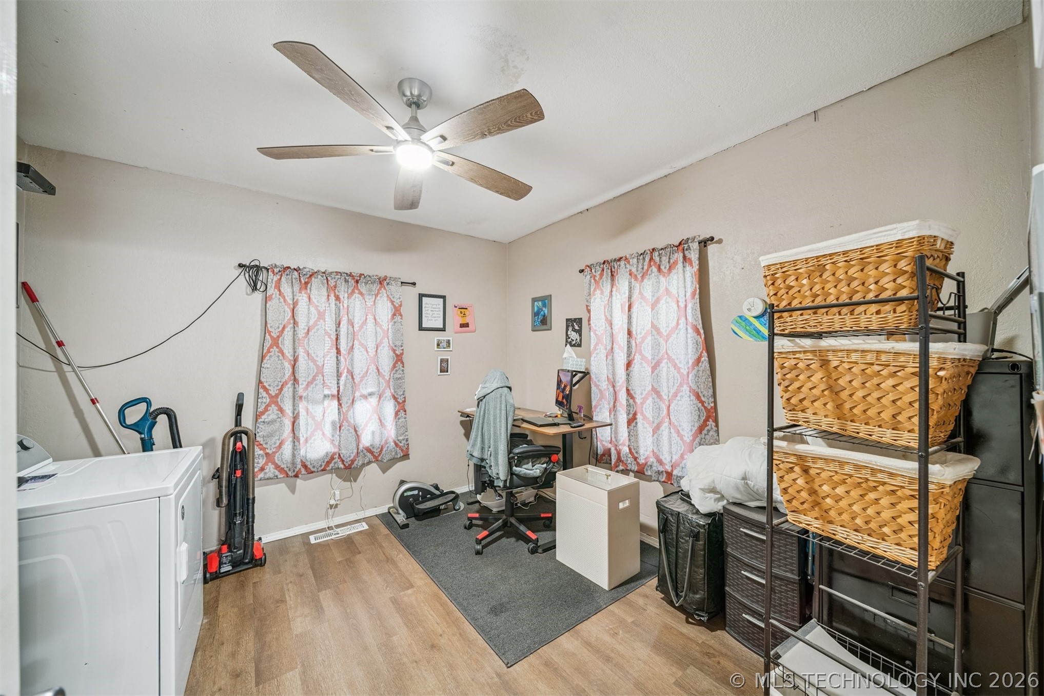 404 E Maple Street Drumright OK 74030