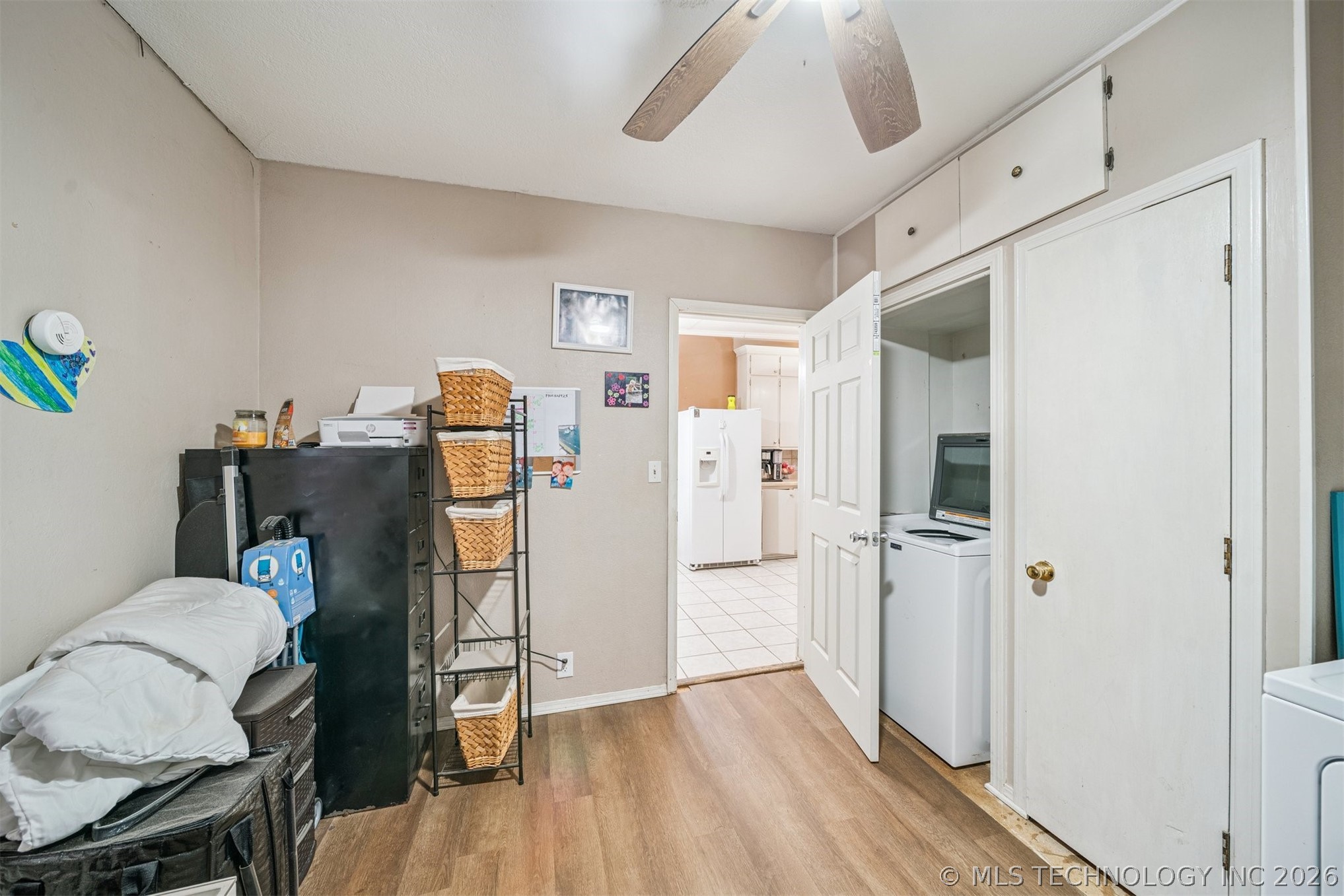 404 E Maple Street Drumright OK 74030